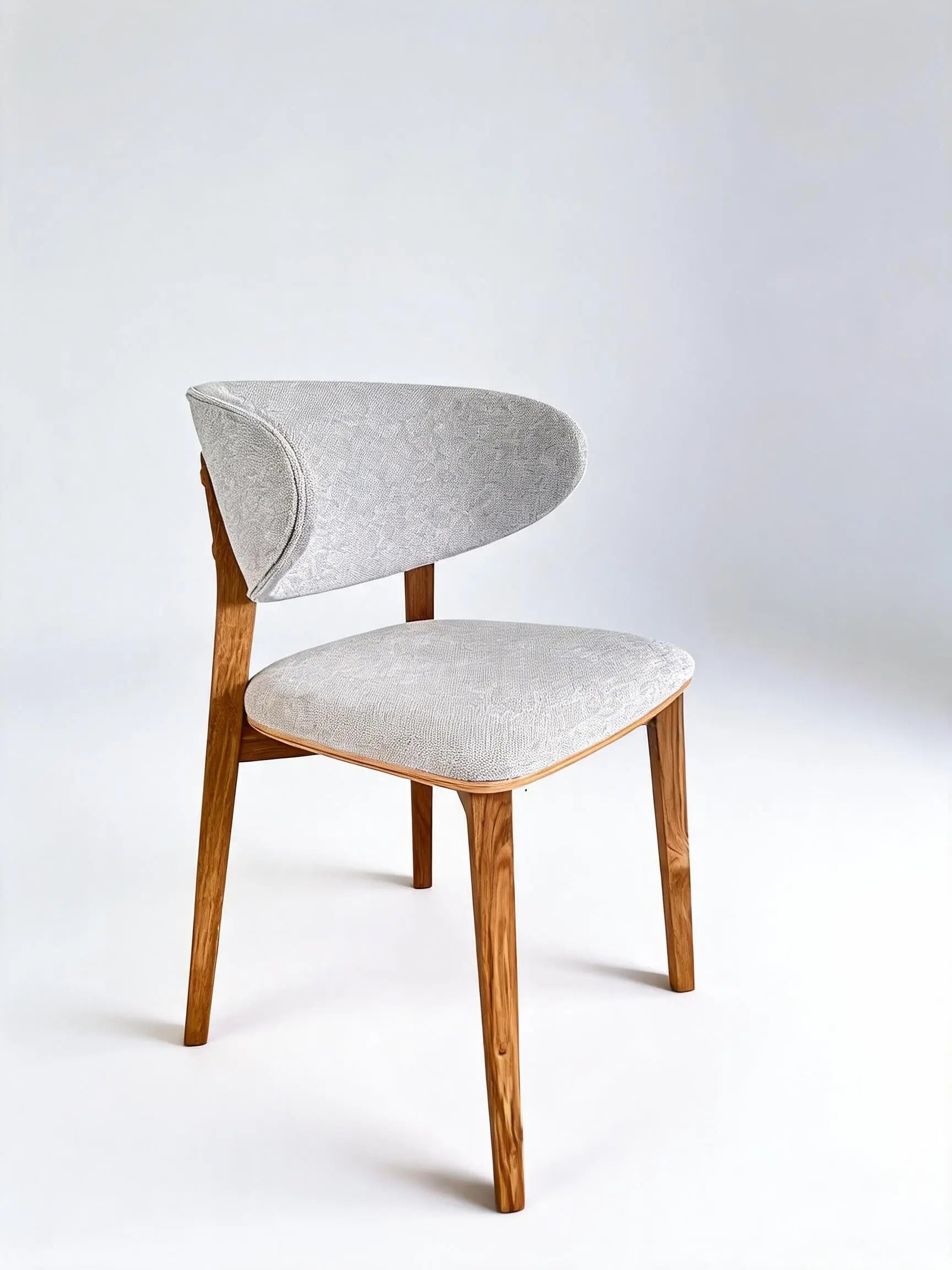 Veneto Italia Chairs Suni Chair