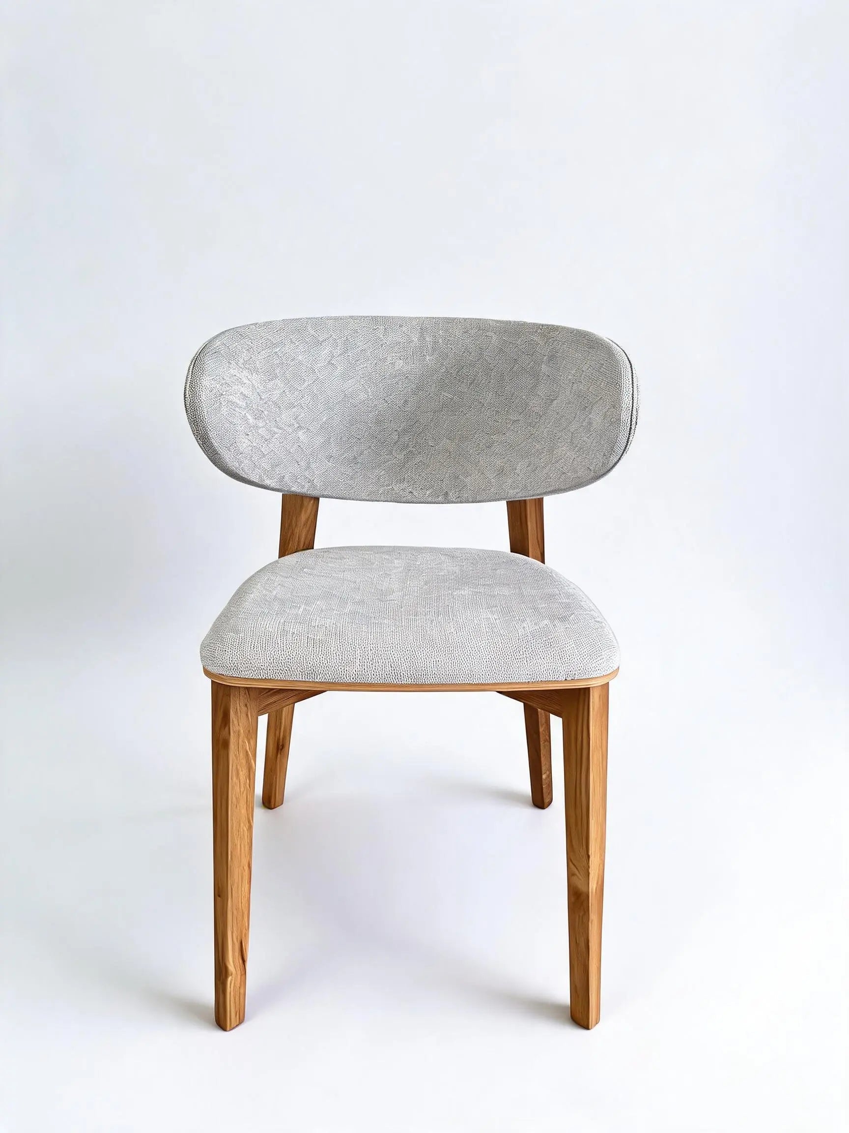 Veneto Italia Chairs Suni Chair