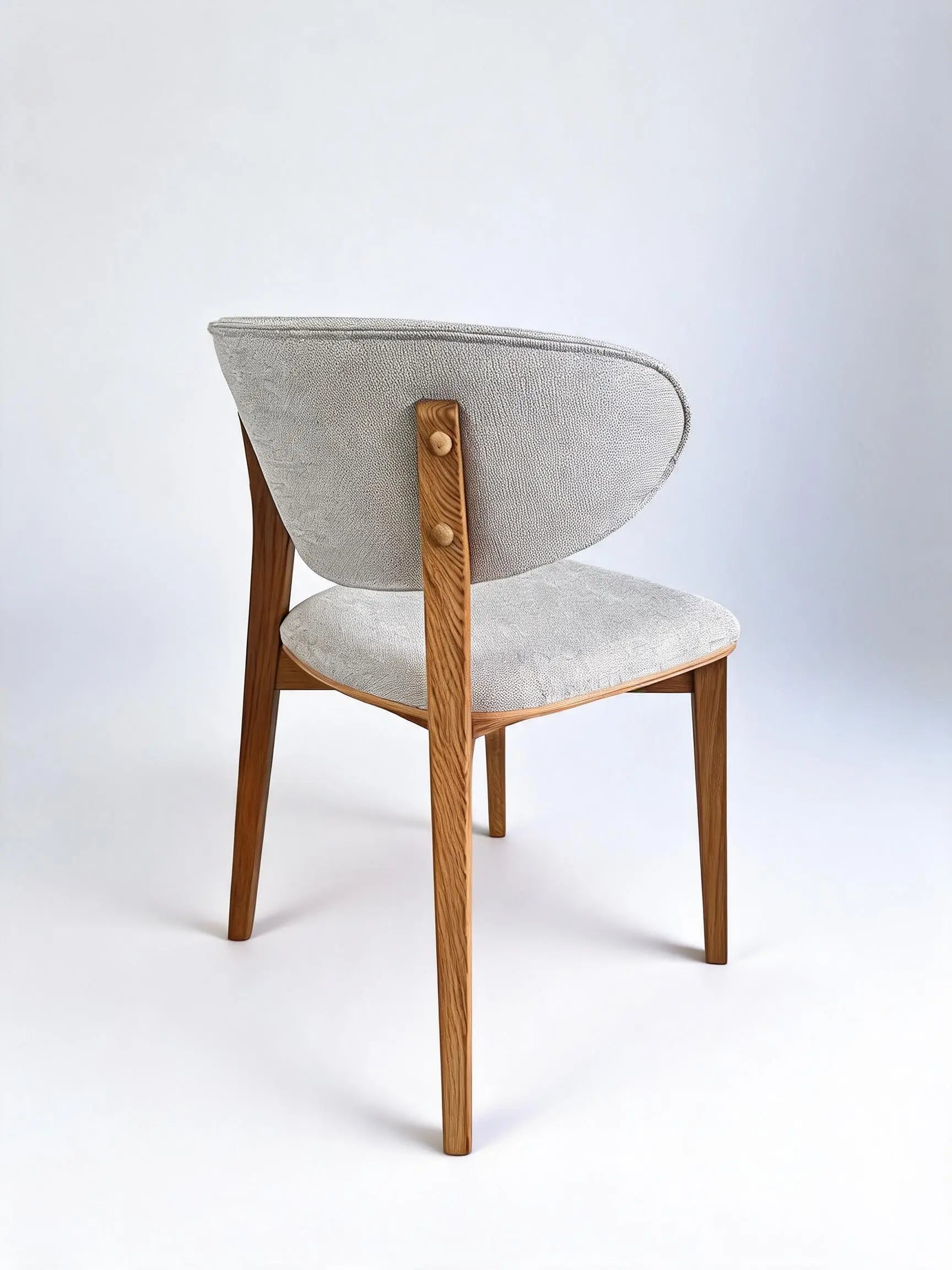 Veneto Italia Chairs Suni Chair