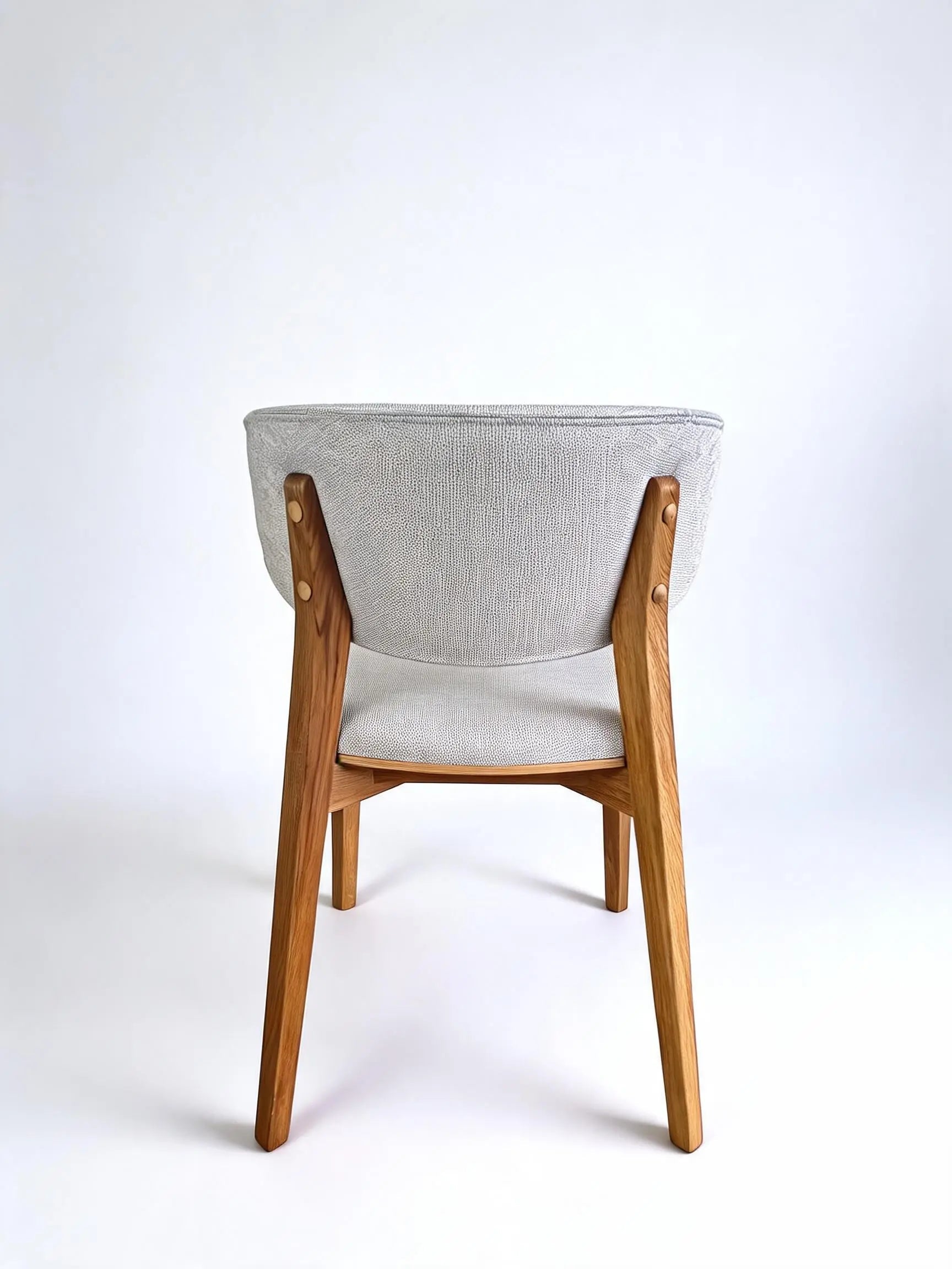 Veneto Italia Chairs Suni Chair