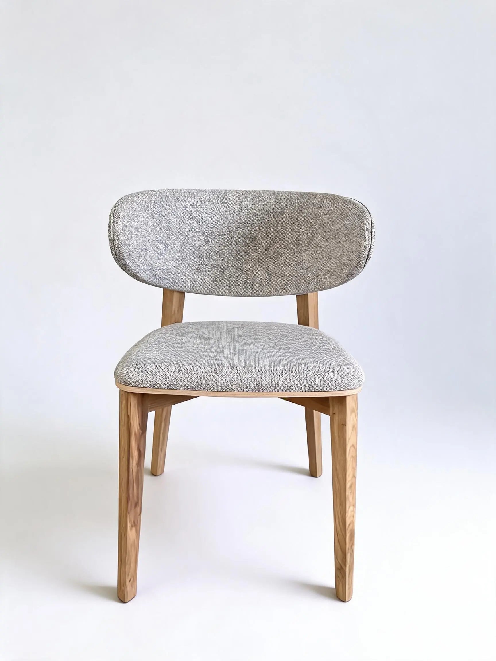 Veneto Italia Chairs Suni Chair