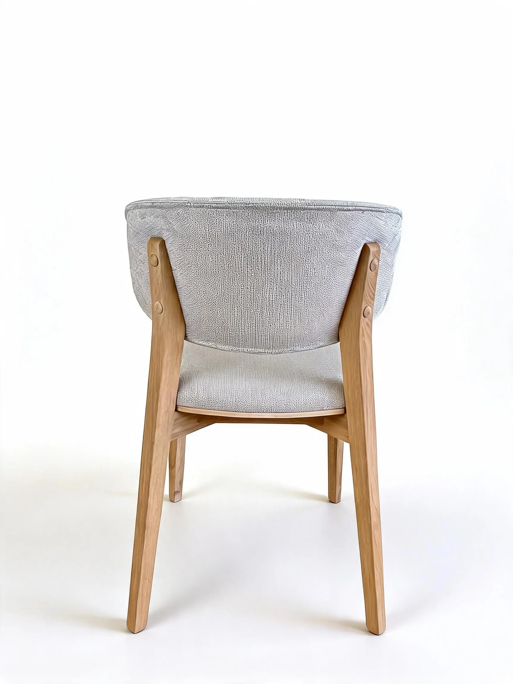 Veneto Italia Chairs Suni Chair