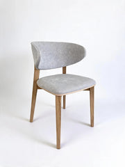 Veneto Italia Chairs Suni Chair