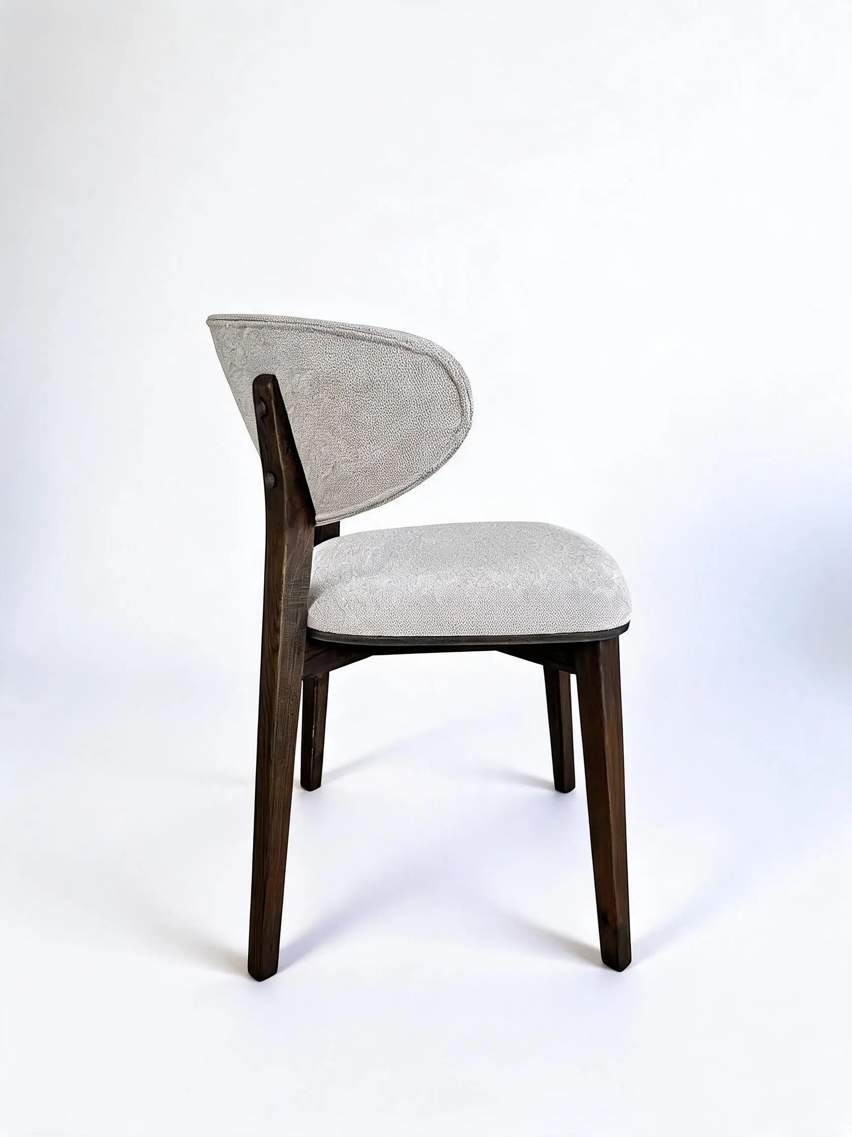 Veneto Italia Chairs Suni Chair