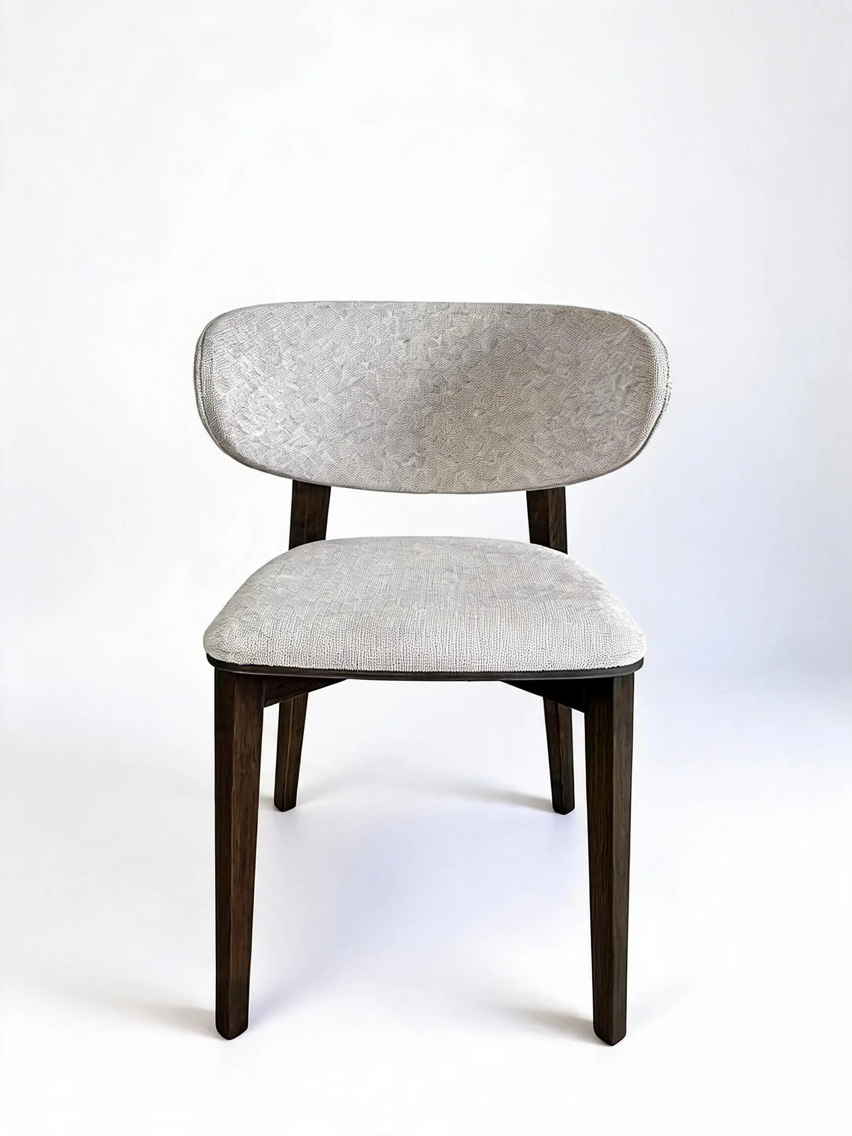 Veneto Italia Chairs Suni Chair