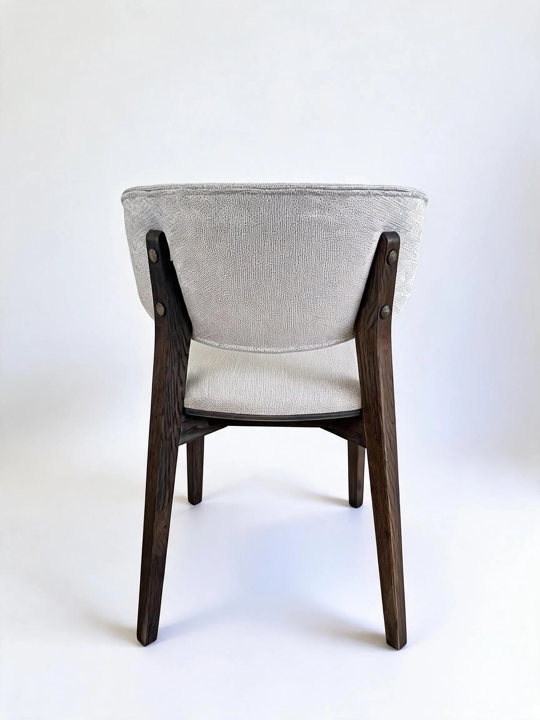 Veneto Italia Chairs Suni Chair