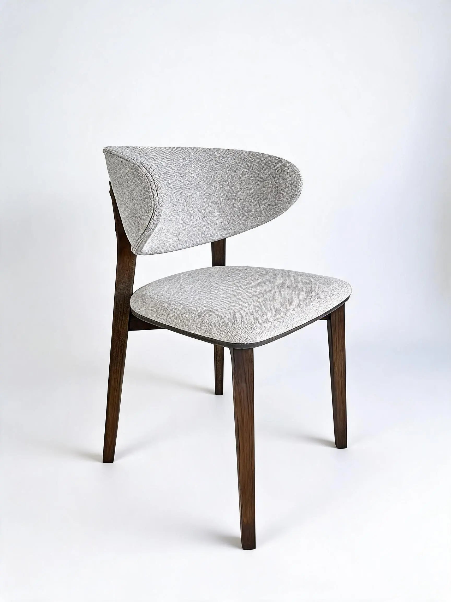 Veneto Italia Chairs Suni Chair