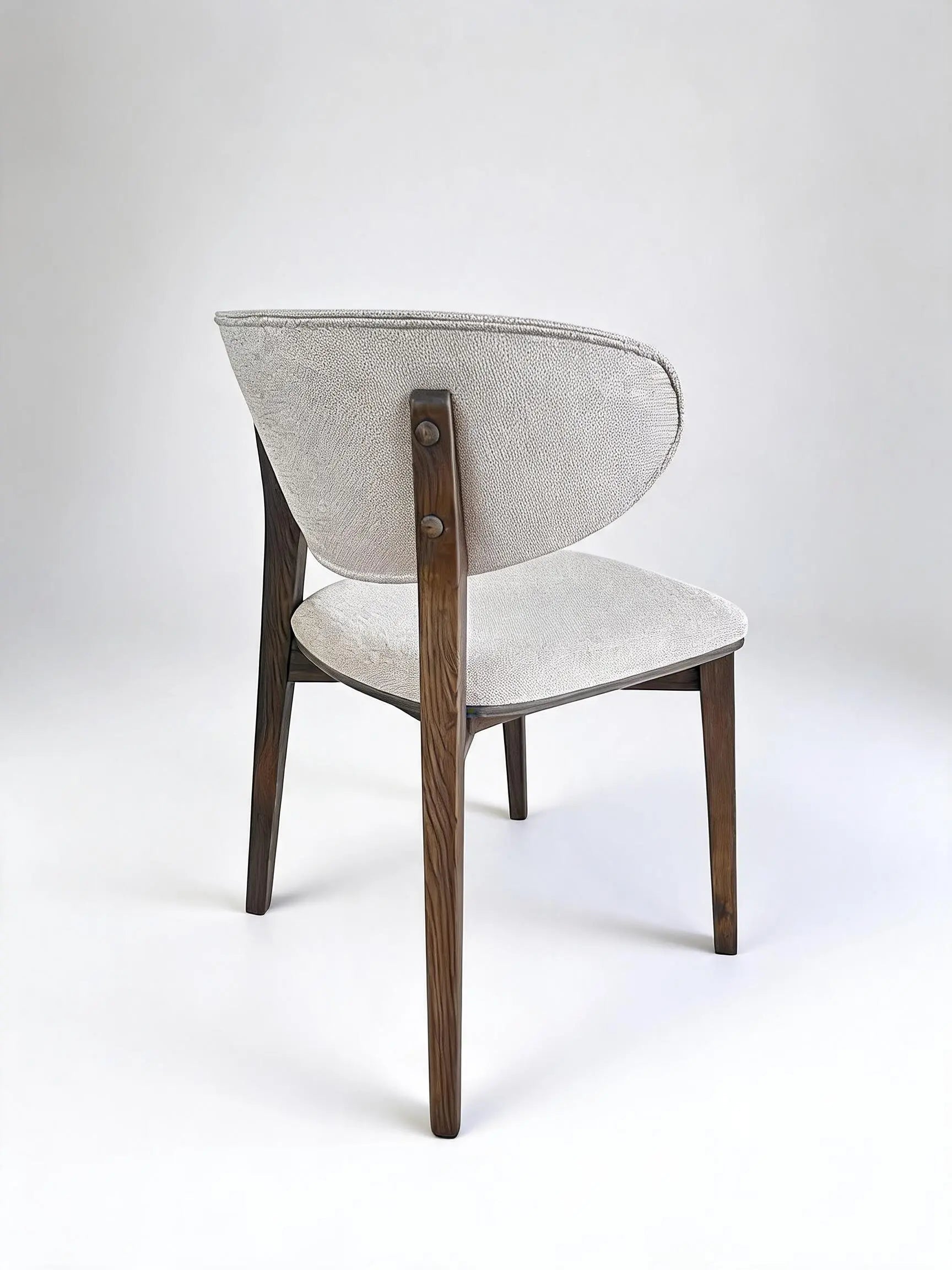 Veneto Italia Chairs Suni Chair