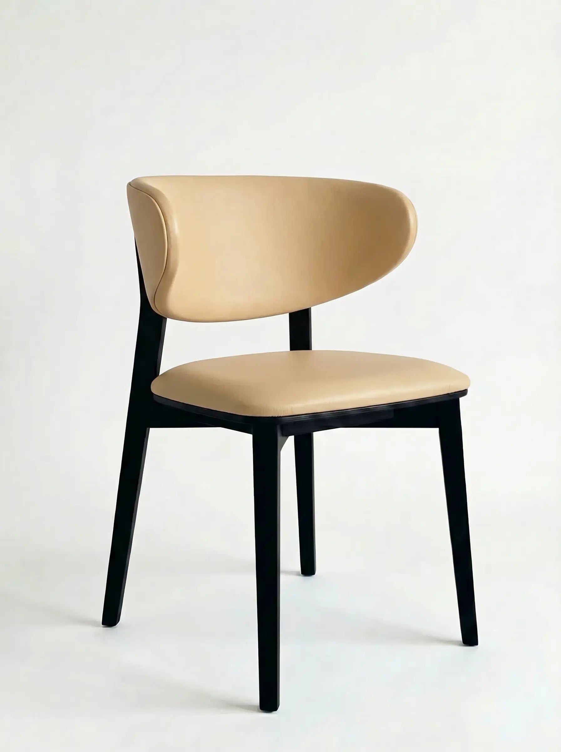 Veneto Italia Chairs Suni Chair
