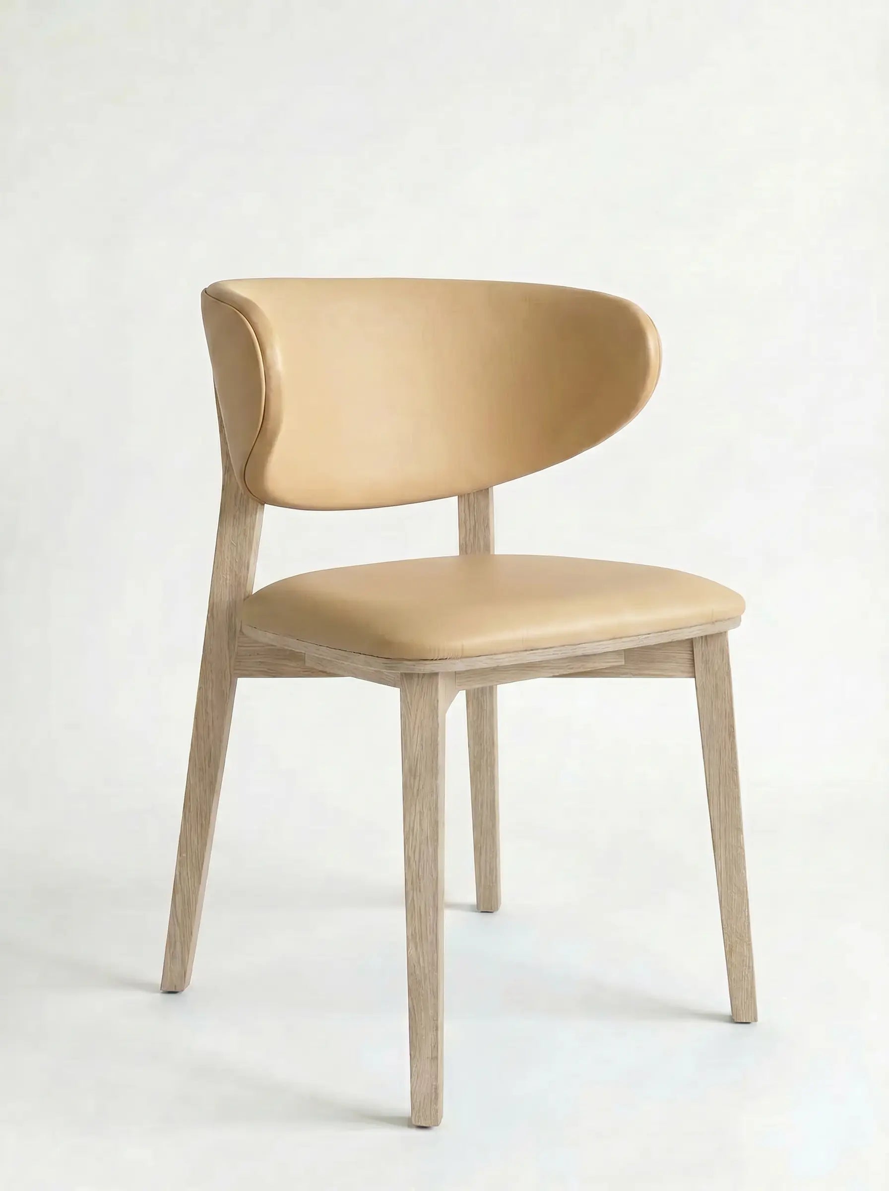Veneto Italia Chairs Suni Chair