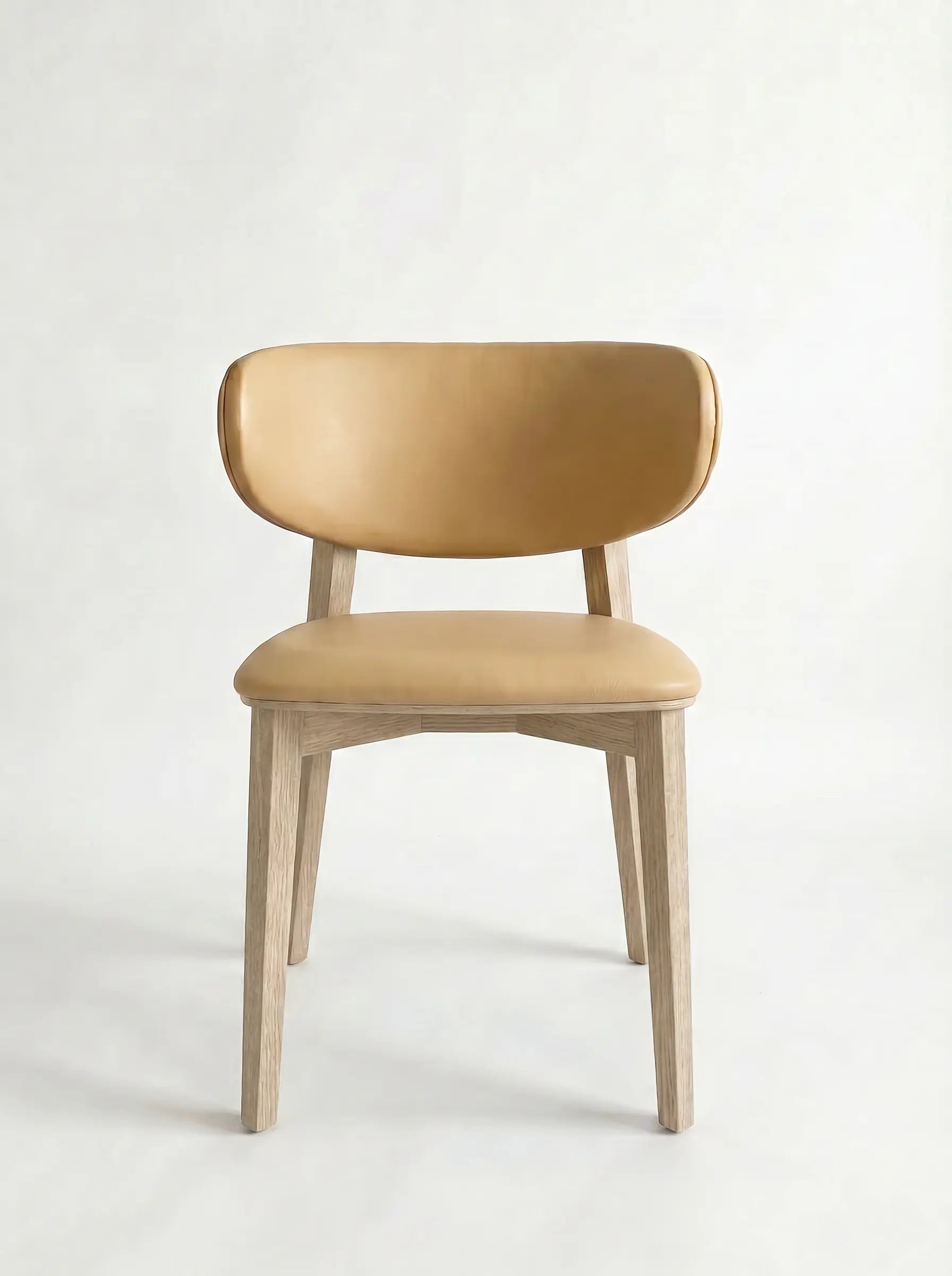 Veneto Italia Chairs Suni Chair
