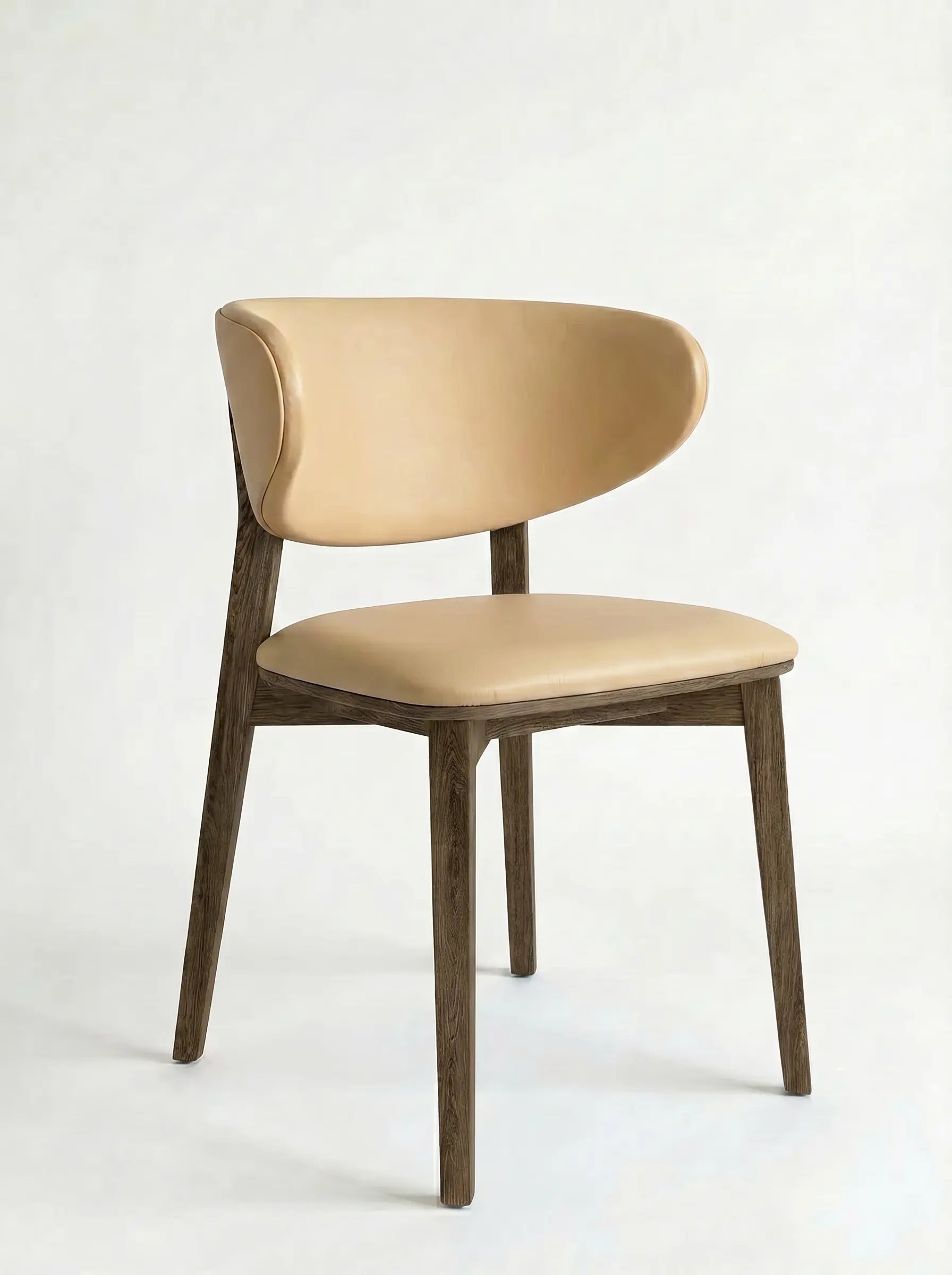 Veneto Italia Chairs Suni Chair