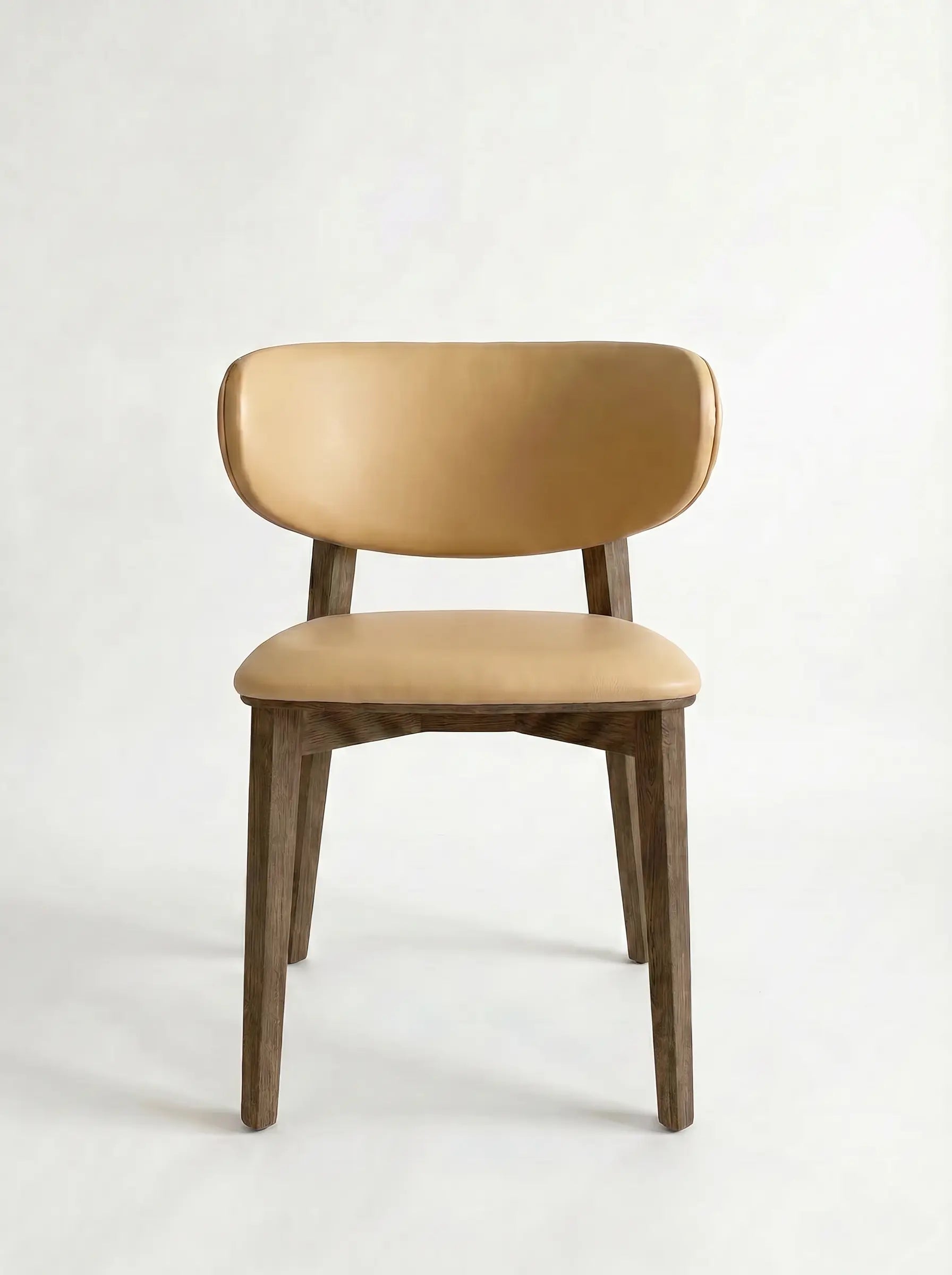 Veneto Italia Chairs Suni Chair