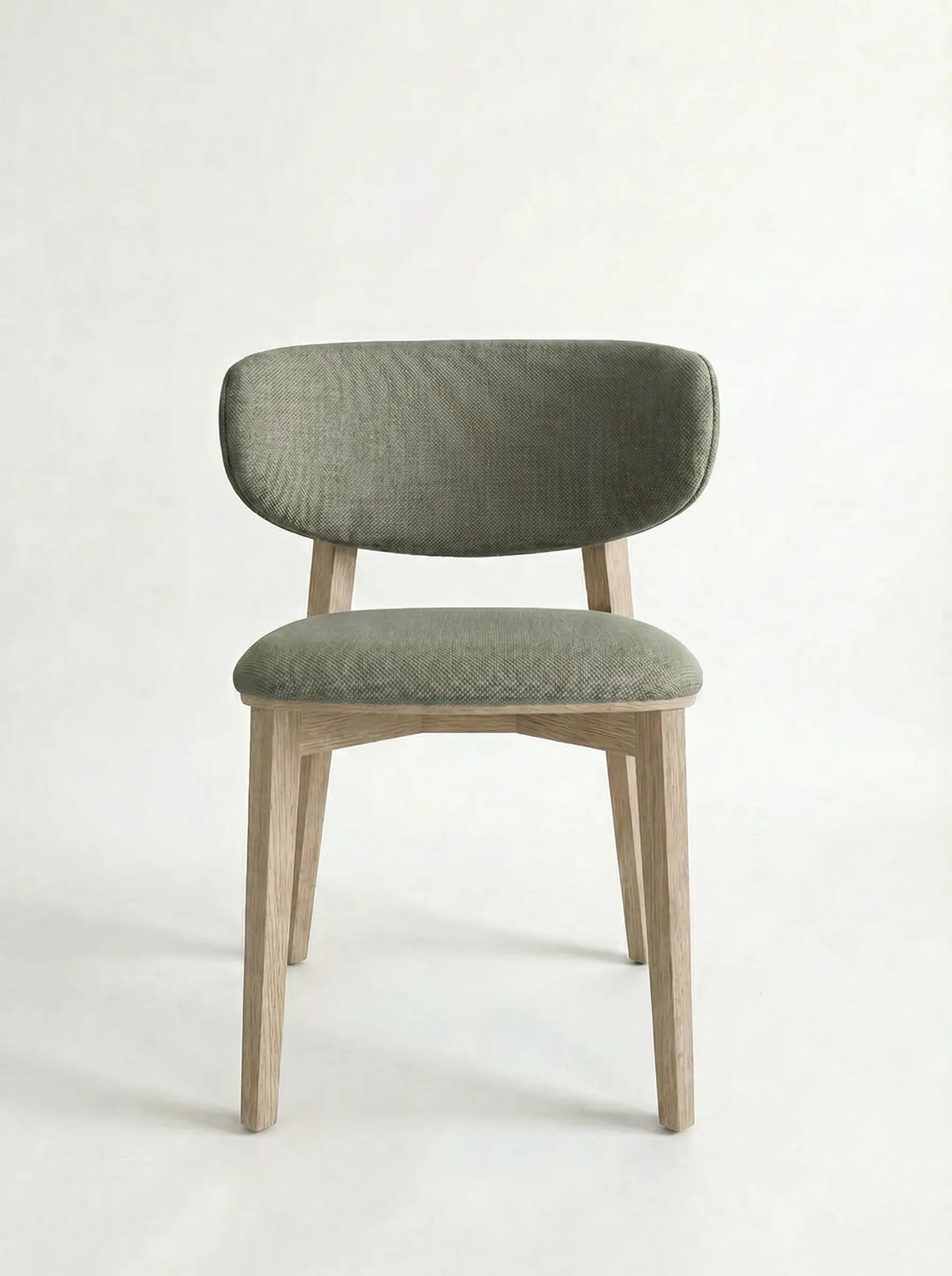 Veneto Italia Chairs Suni Chair