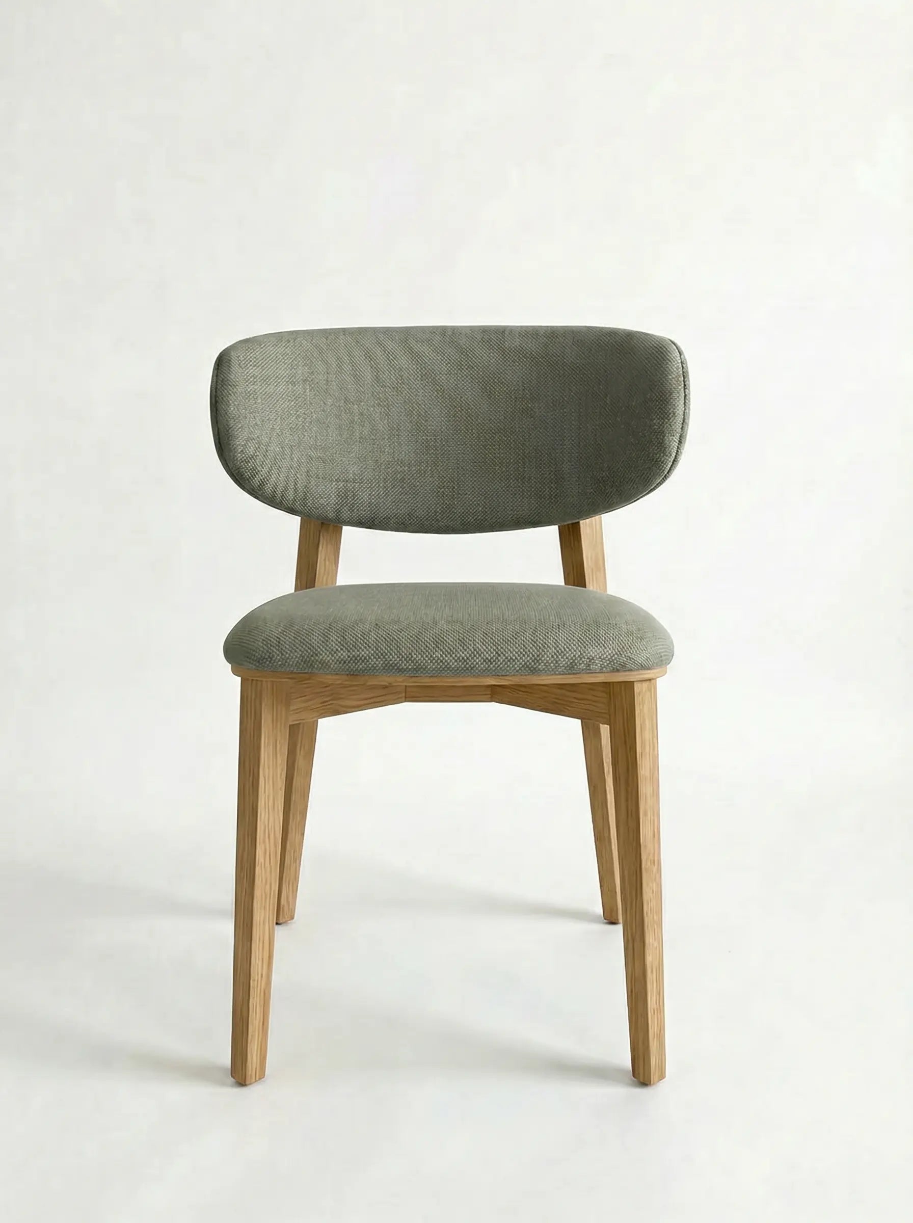 Veneto Italia Chairs Suni Chair
