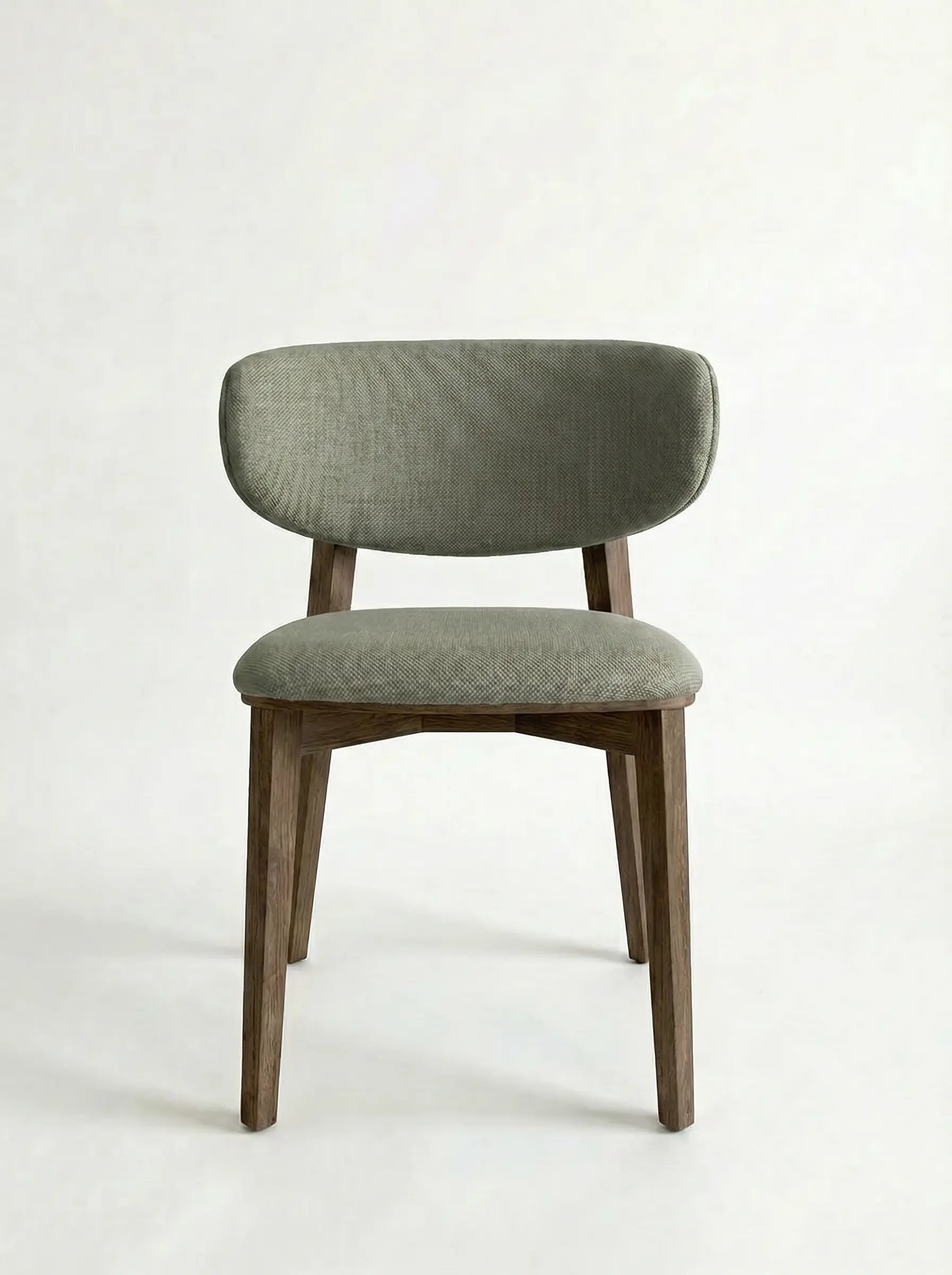 Veneto Italia Chairs Suni Chair