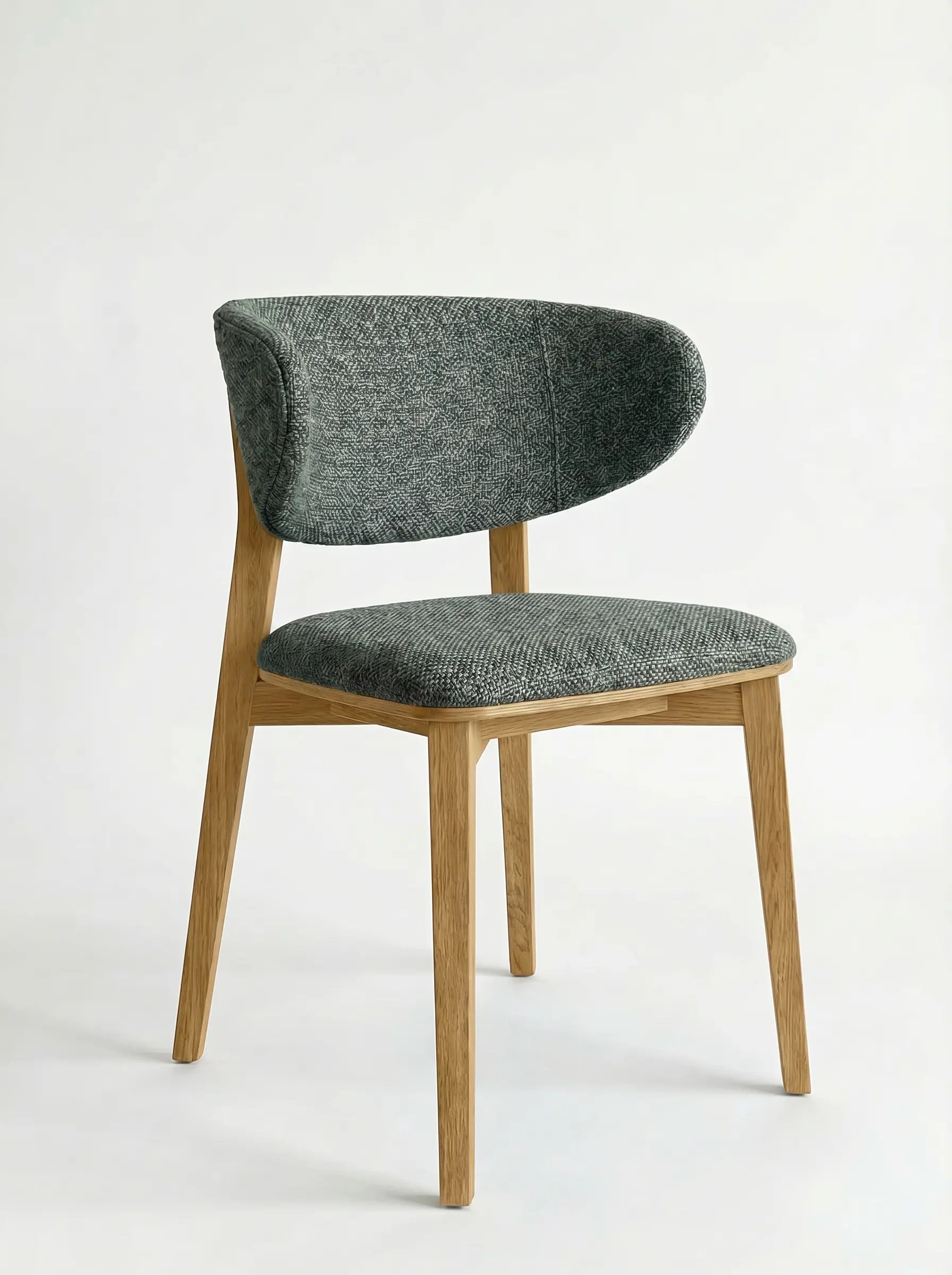 Veneto Italia Chairs Suni Chair