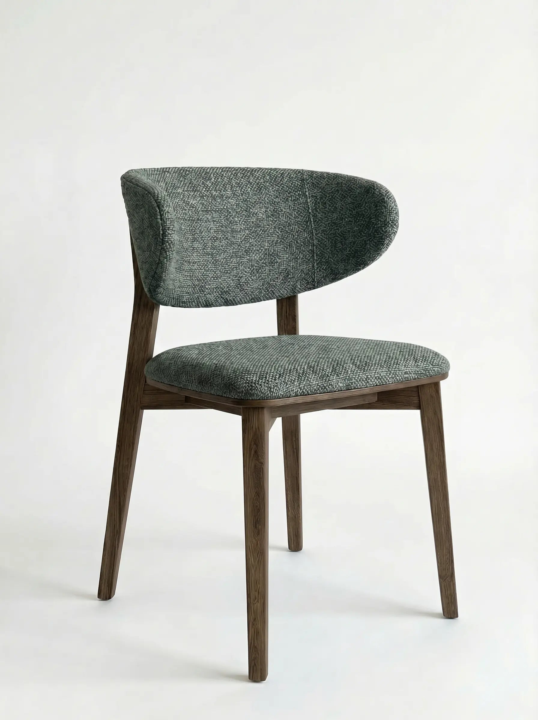 Veneto Italia Chairs Suni Chair