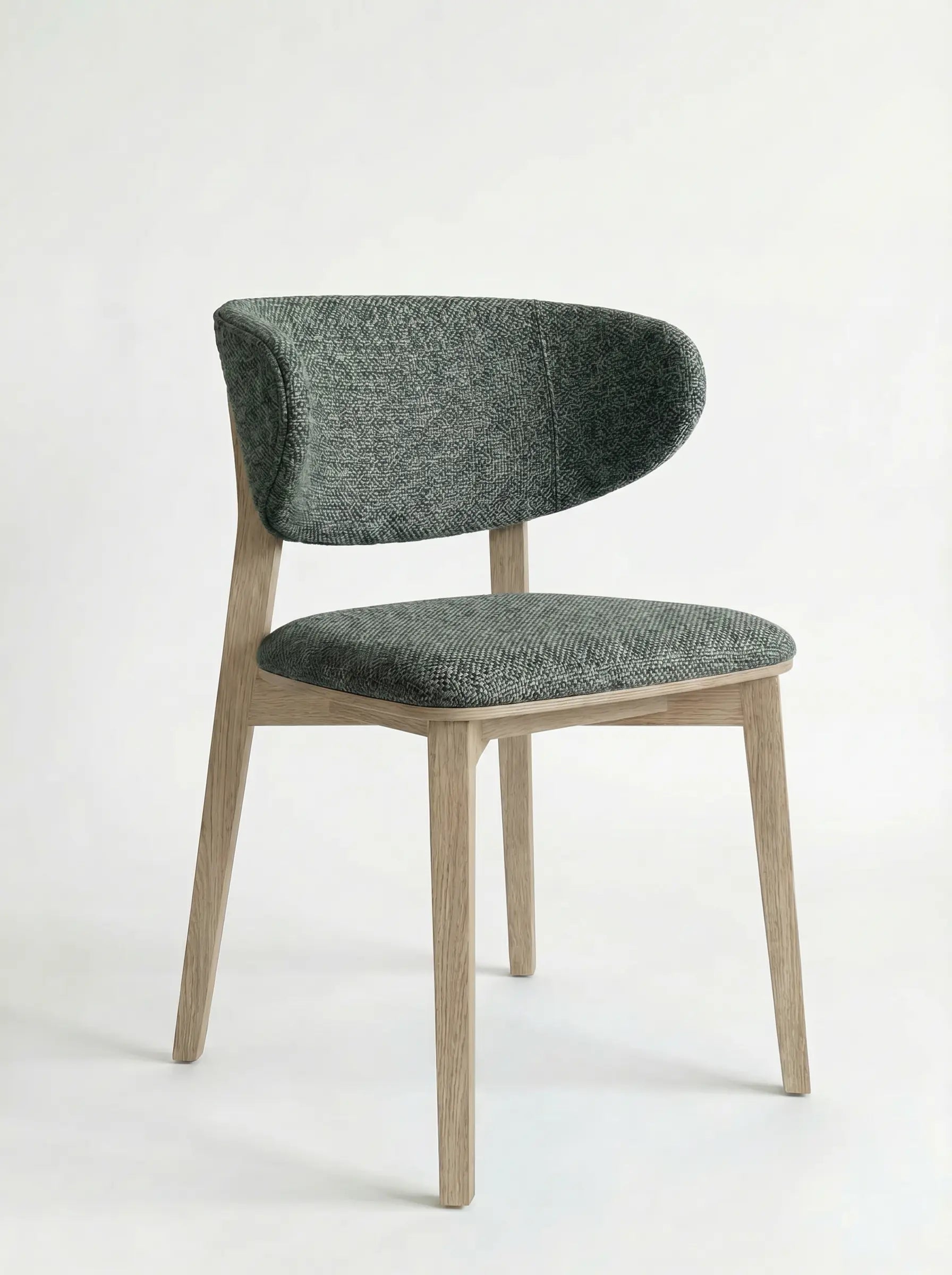 Veneto Italia Chairs Suni Chair