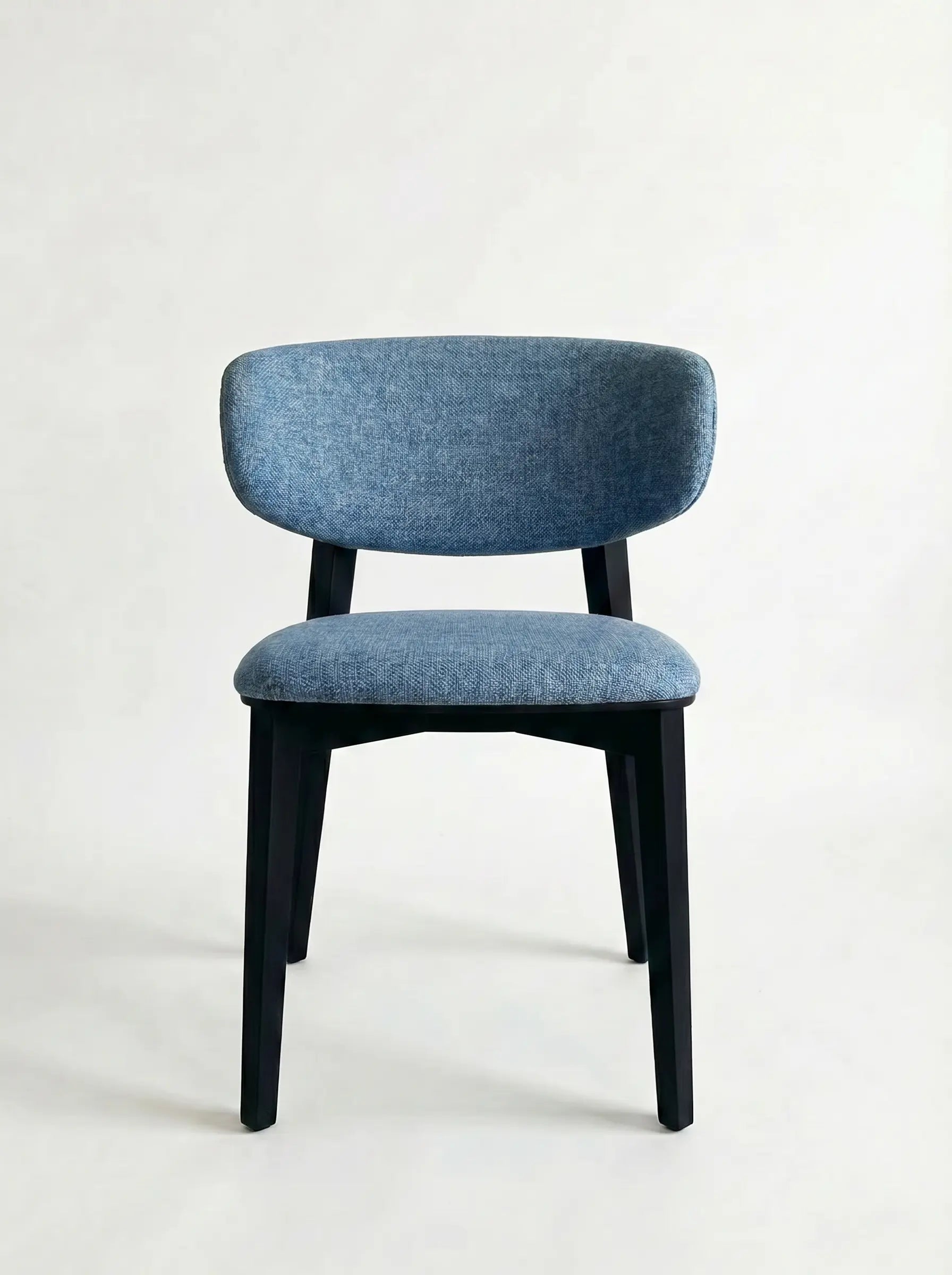 Veneto Italia Chairs Suni Chair