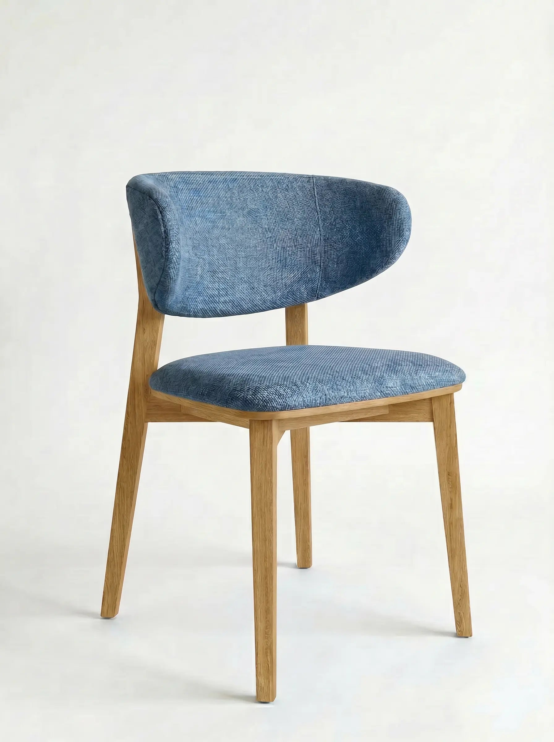 Veneto Italia Chairs Suni Chair