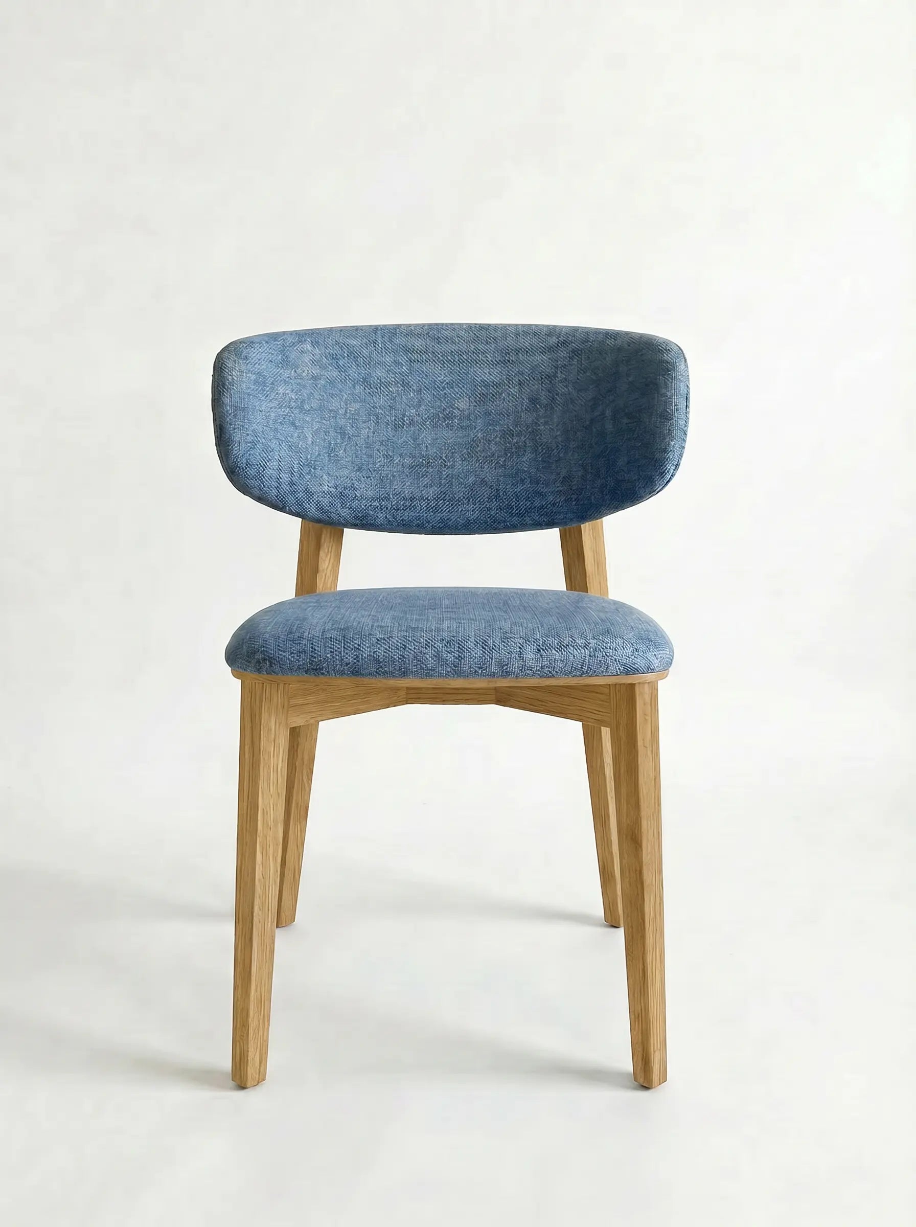 Veneto Italia Chairs Suni Chair