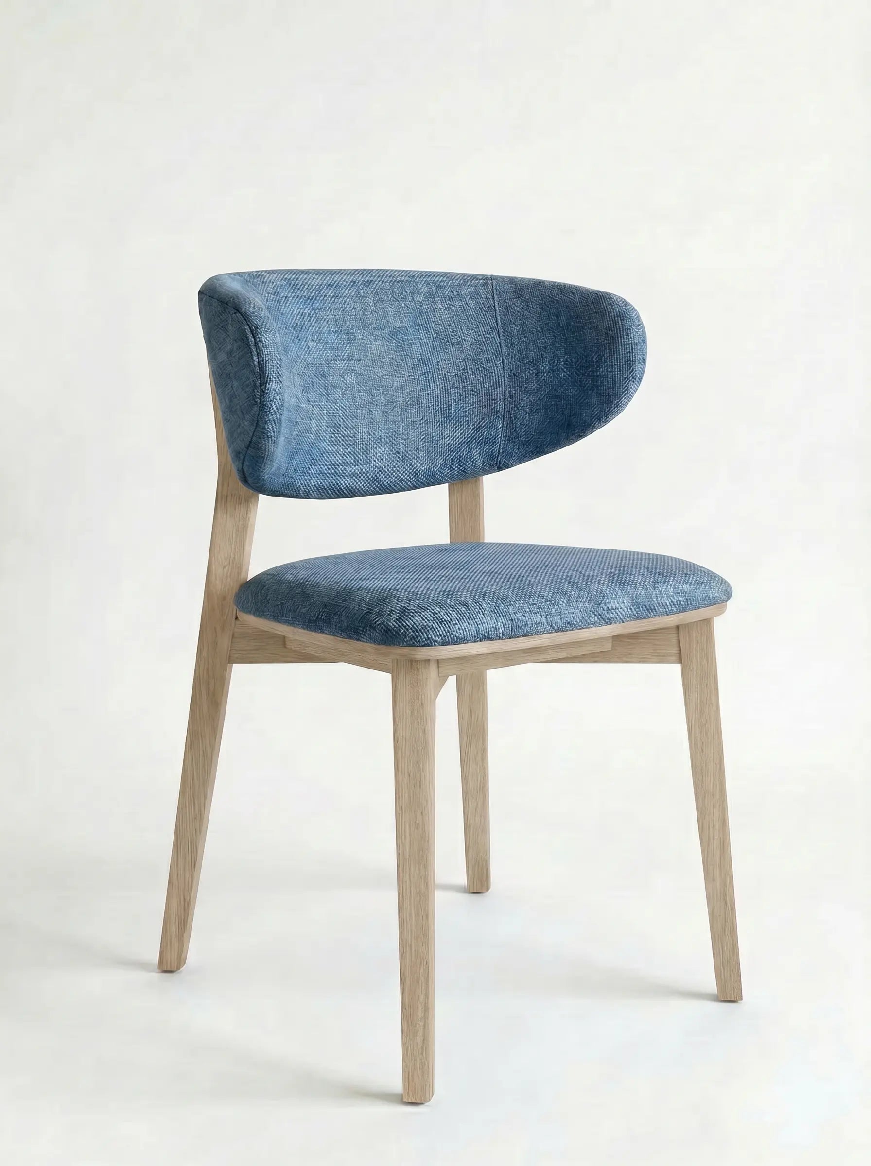 Veneto Italia Chairs Suni Chair