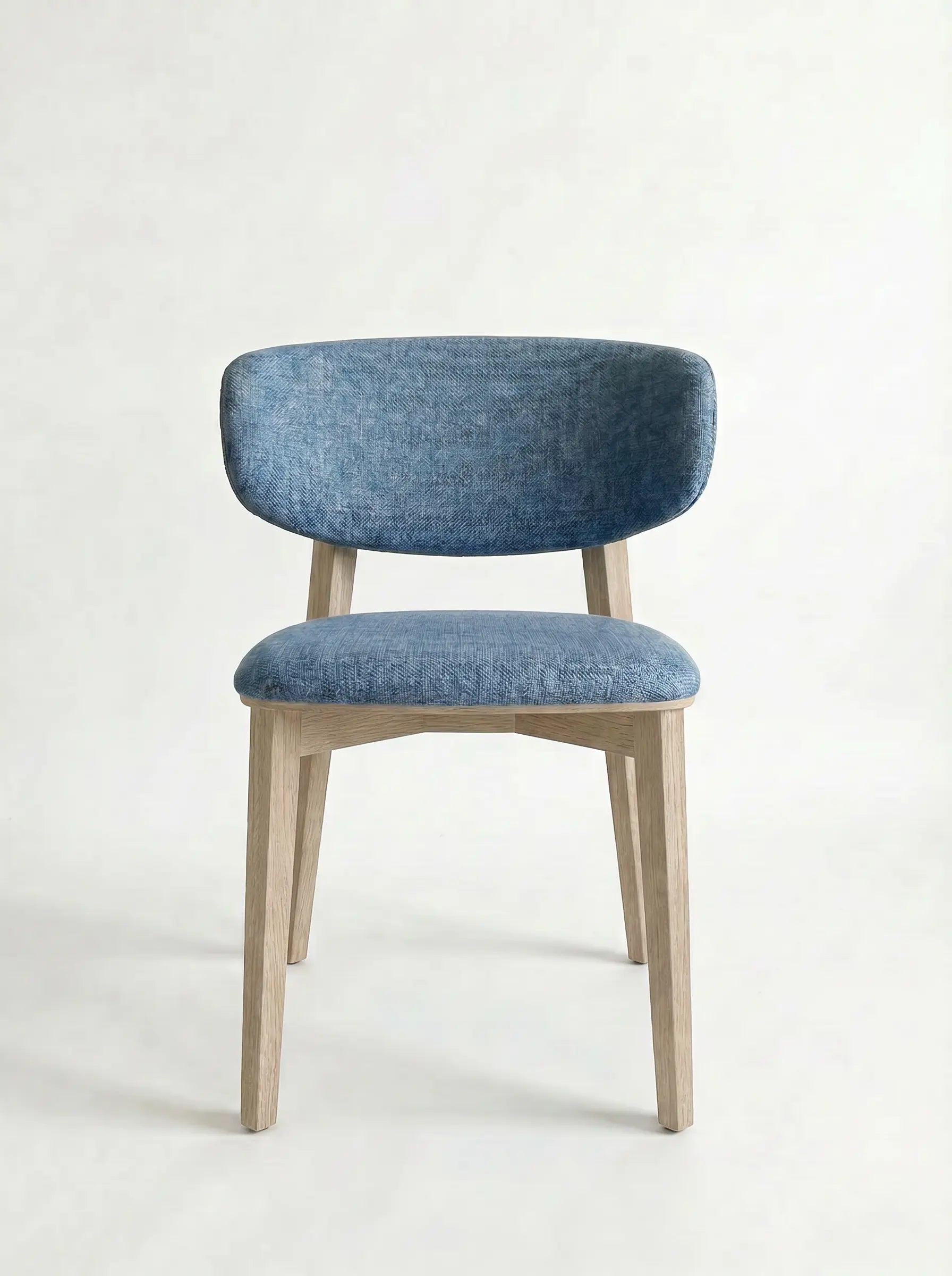 Veneto Italia Chairs Suni Chair