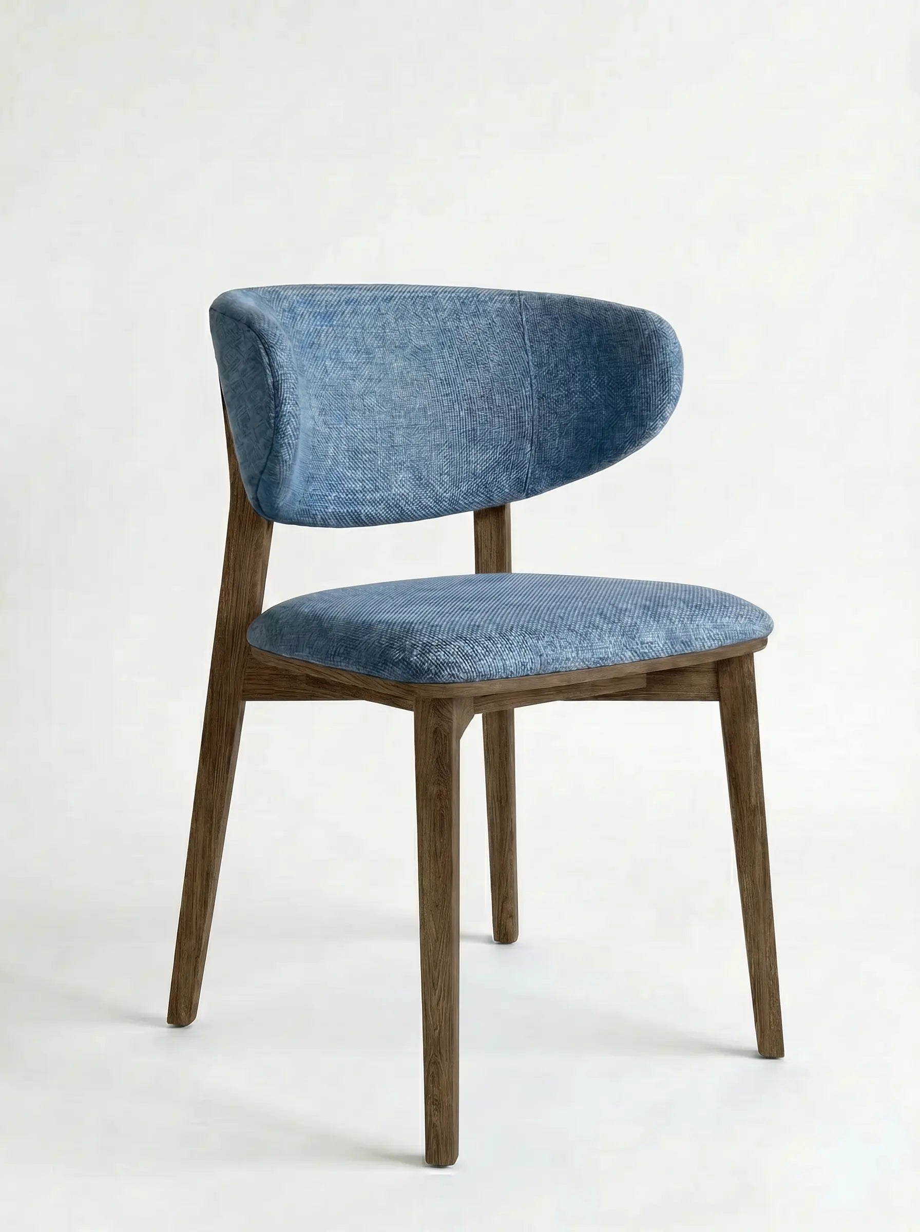 Veneto Italia Chairs Suni Chair