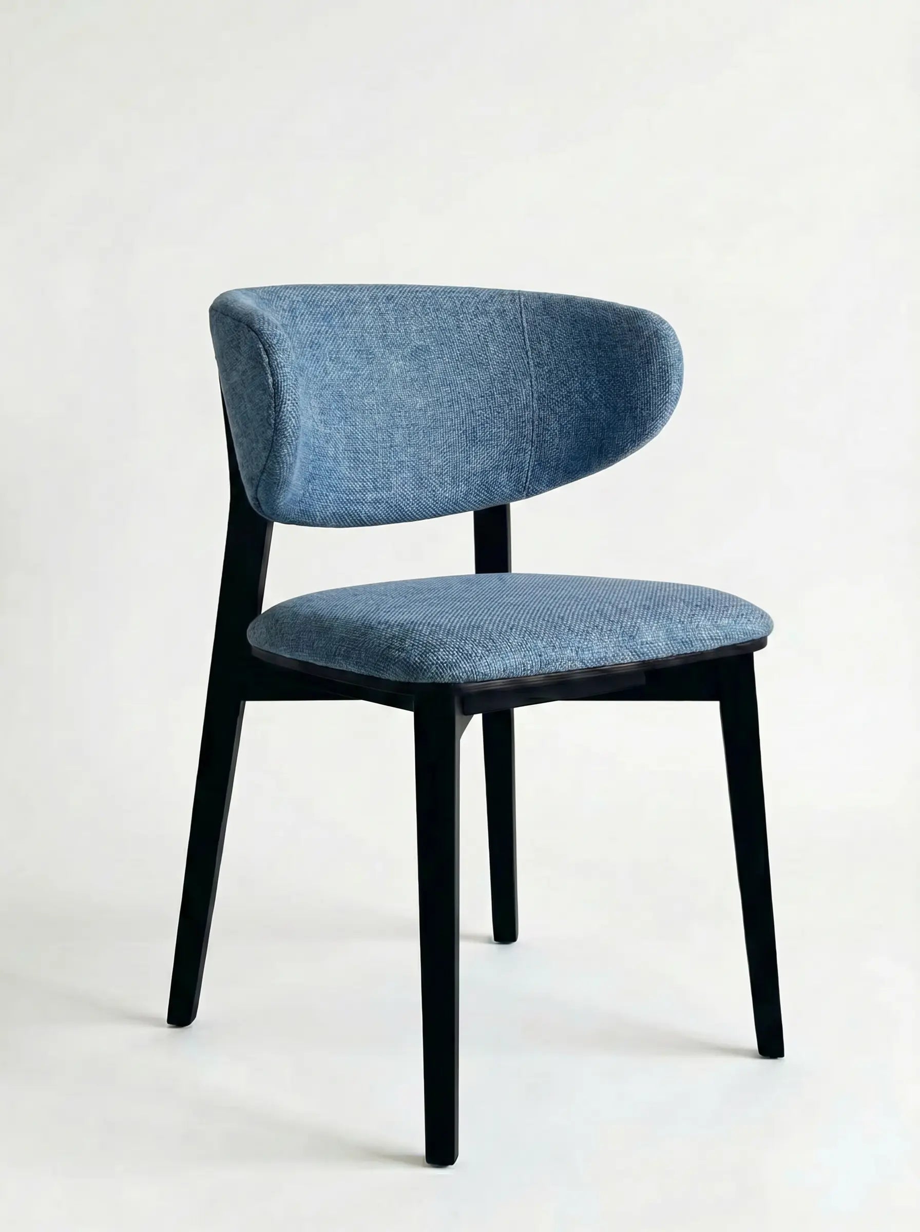 Veneto Italia Chairs Suni Chair