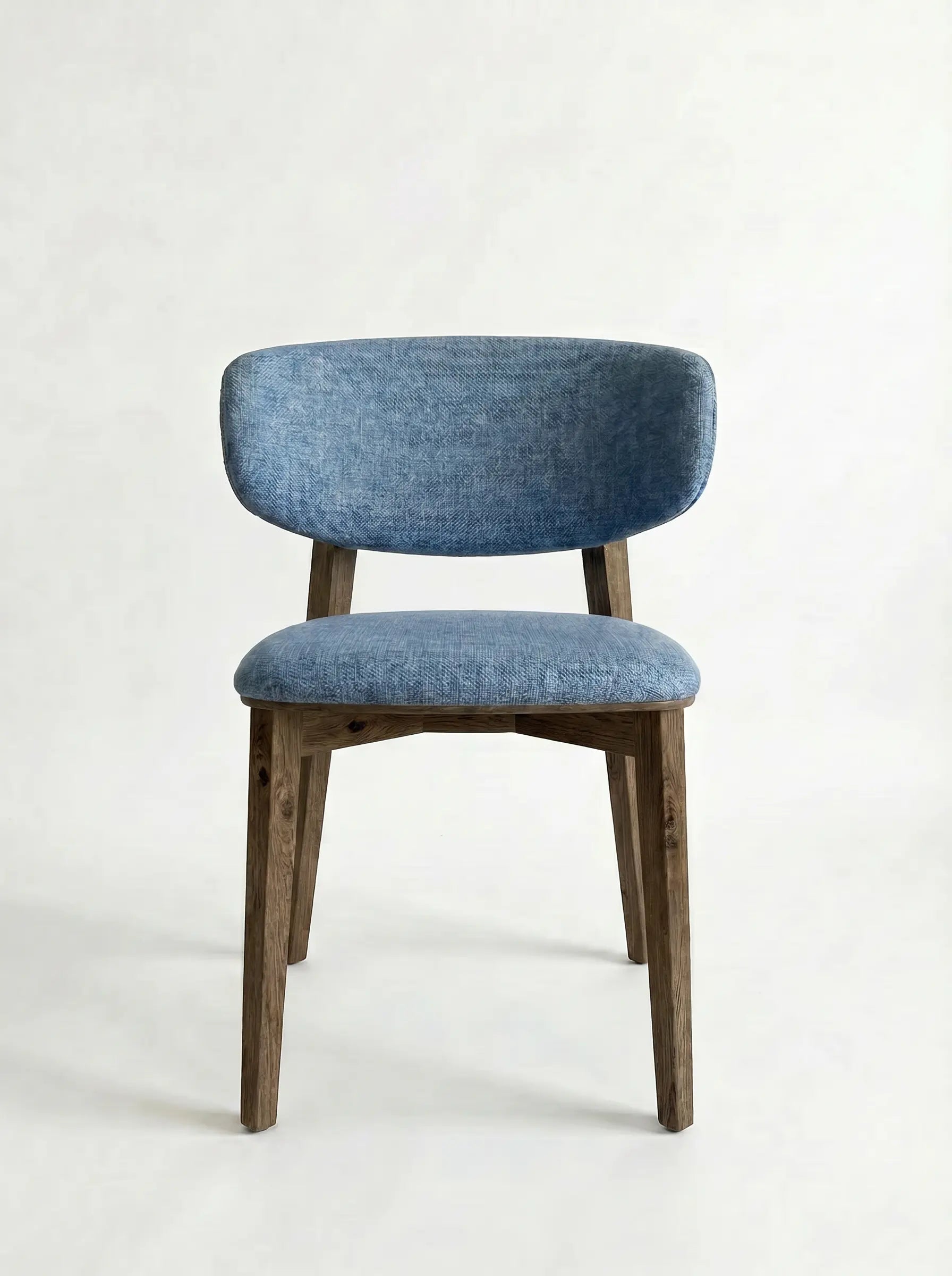 Veneto Italia Chairs Suni Chair