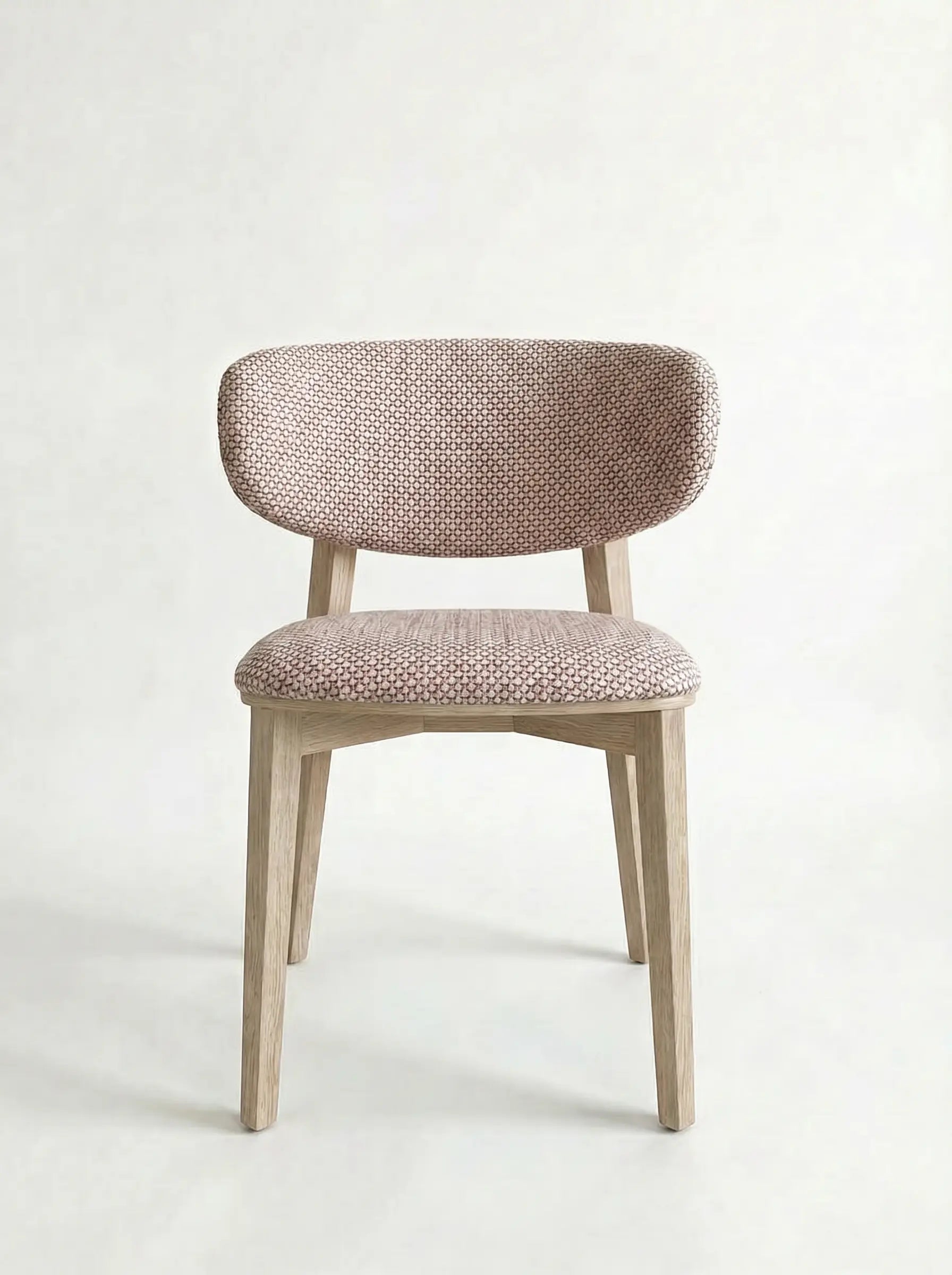 Veneto Italia Chairs Suni Chair
