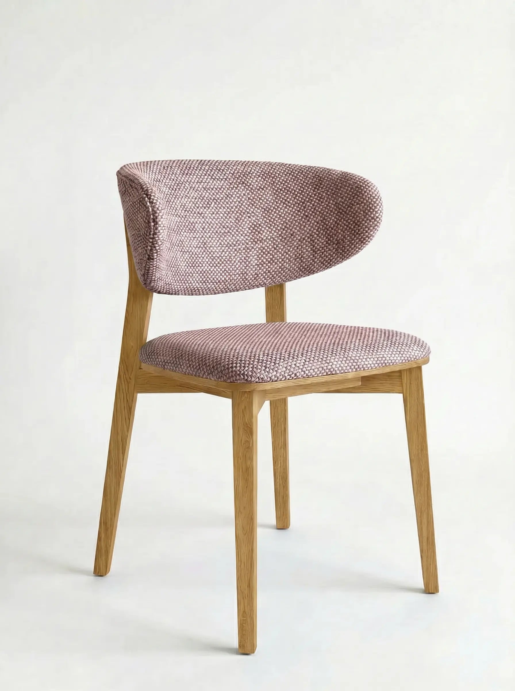 Veneto Italia Chairs Suni Chair