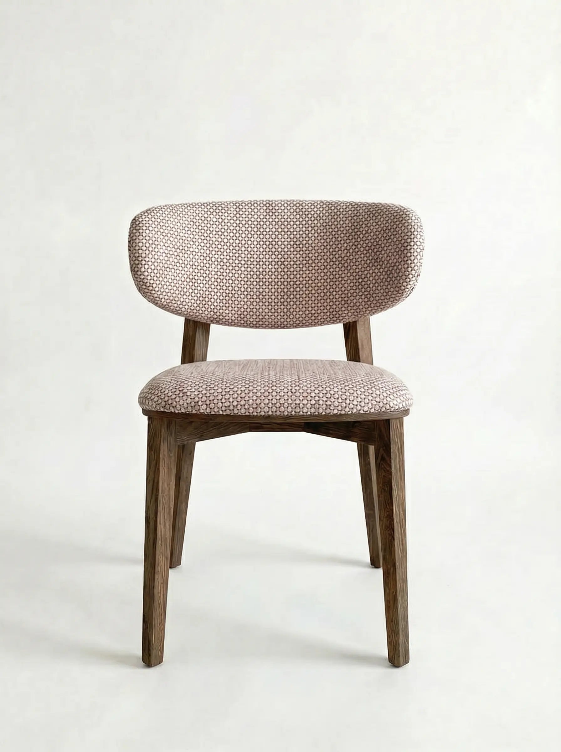 Veneto Italia Chairs Suni Chair
