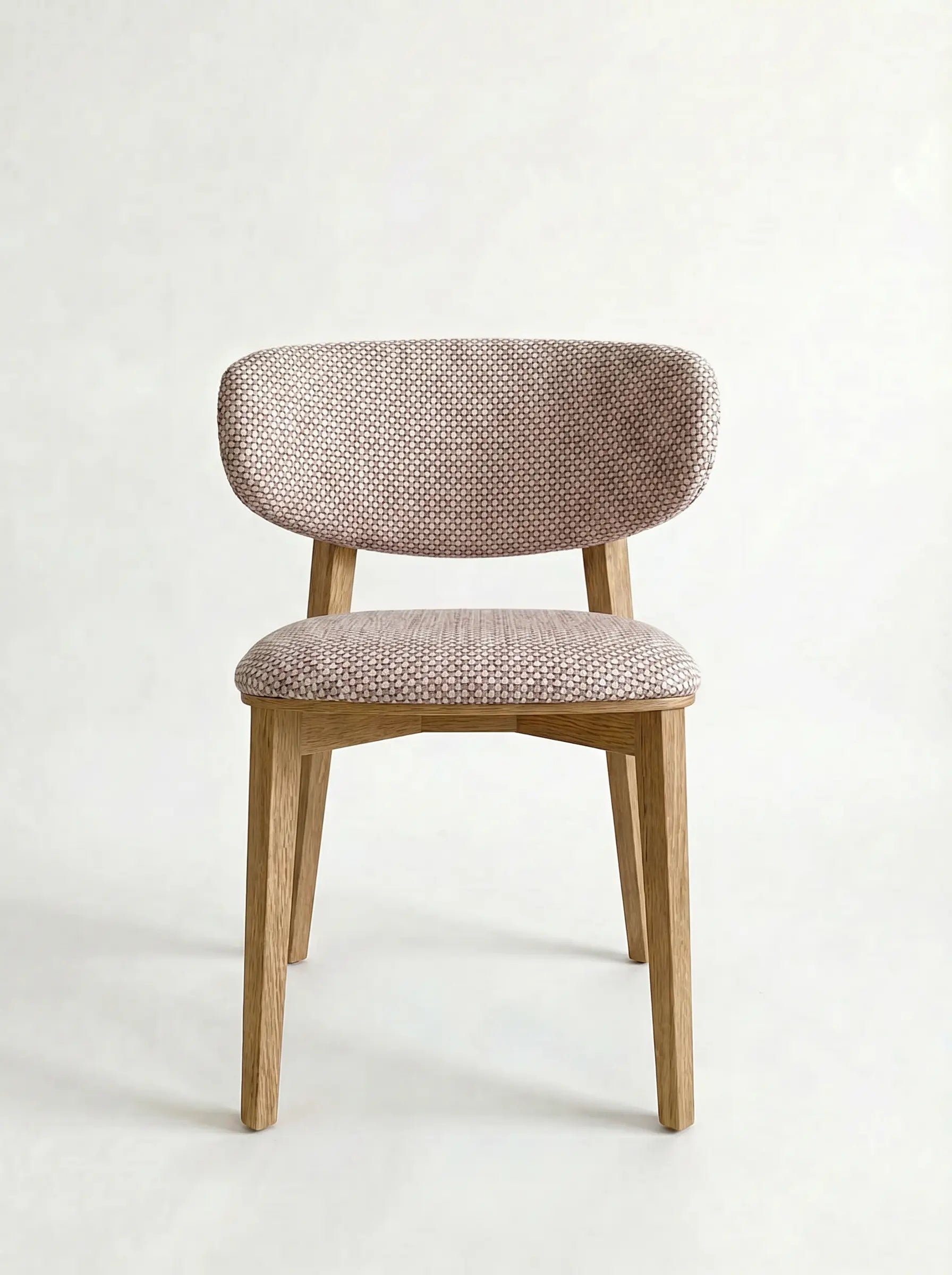 Veneto Italia Chairs Suni Chair