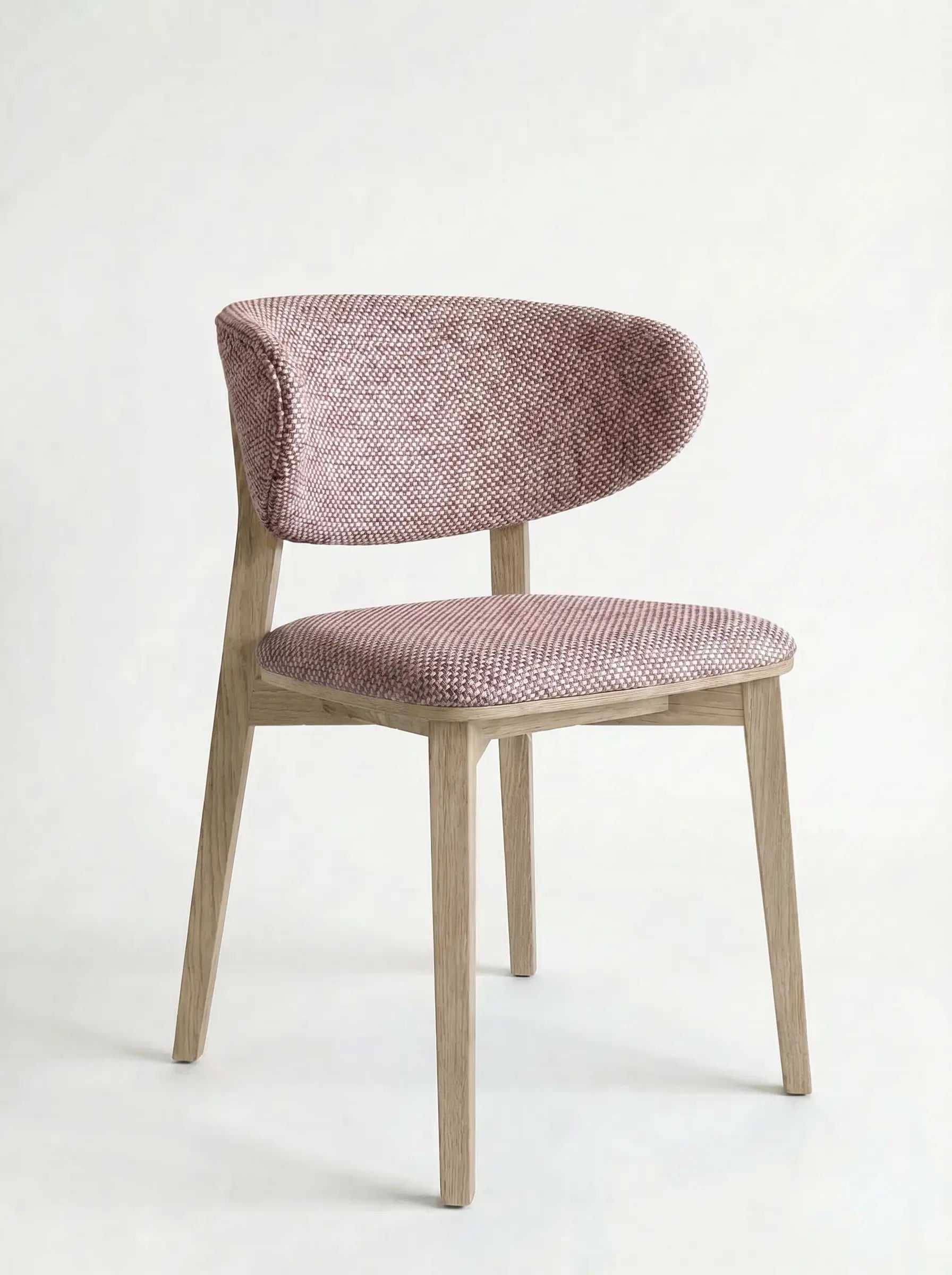 Veneto Italia Chairs Suni Chair