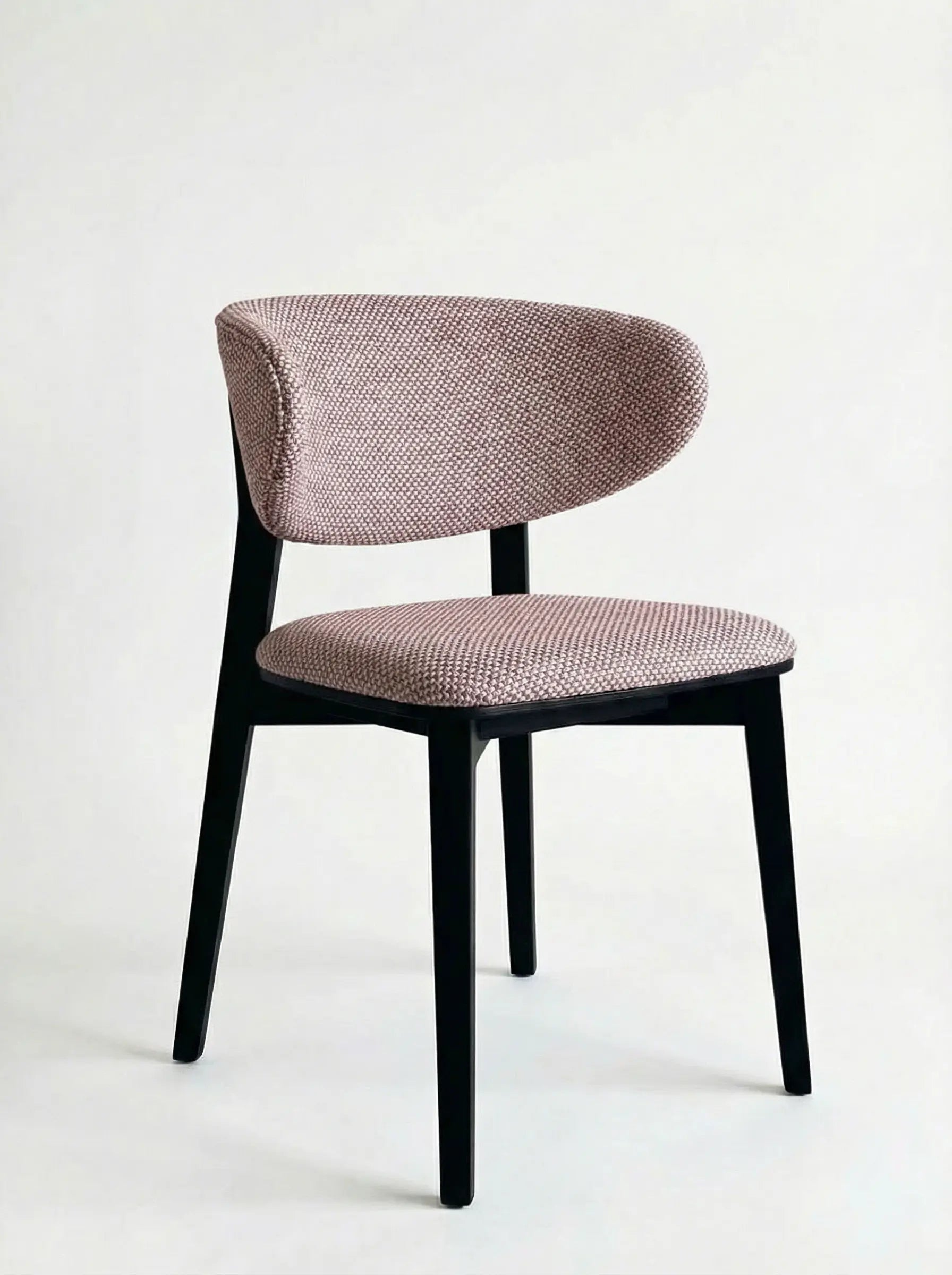 Veneto Italia Chairs Suni Chair