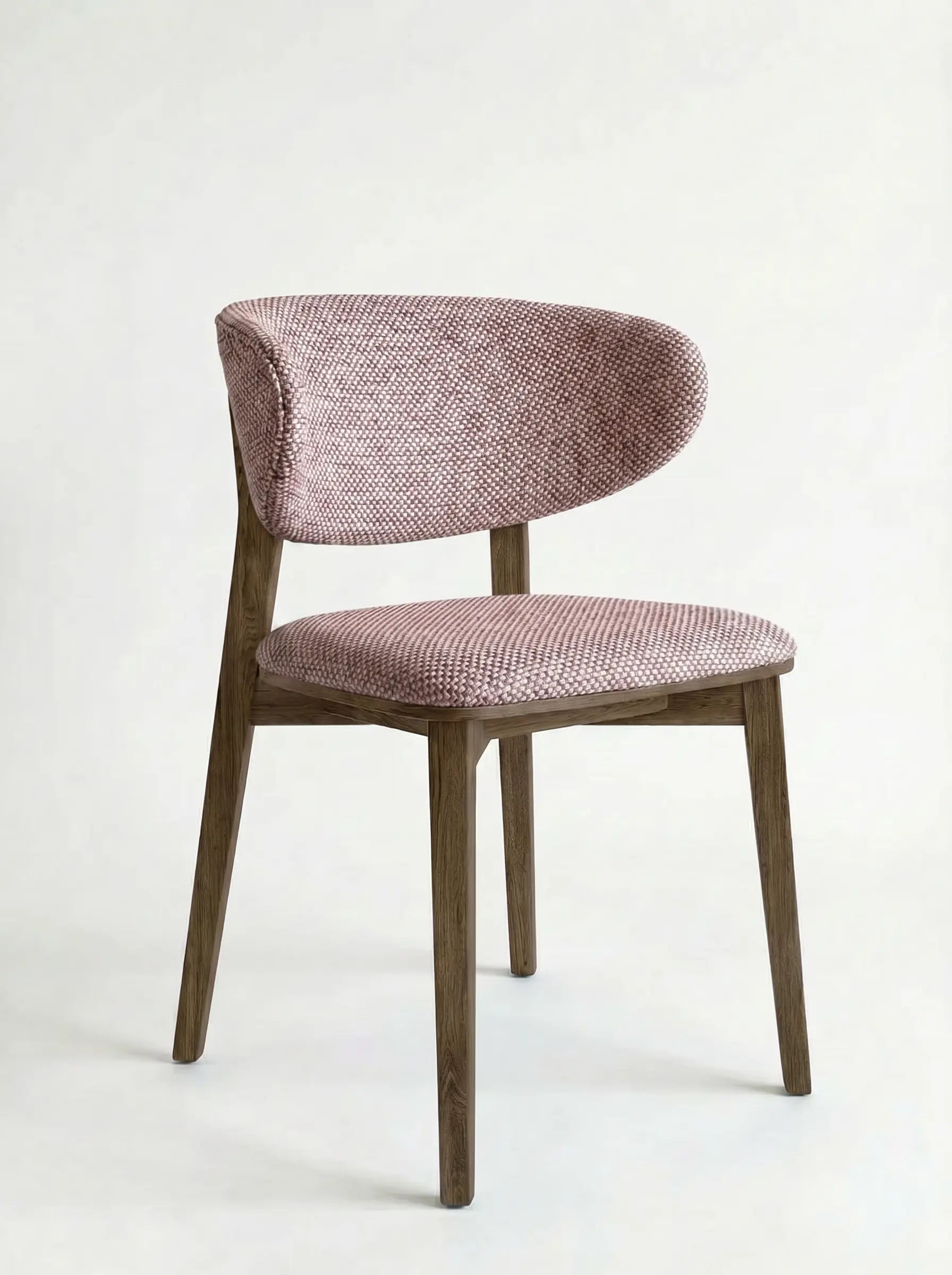 Veneto Italia Chairs Suni Chair