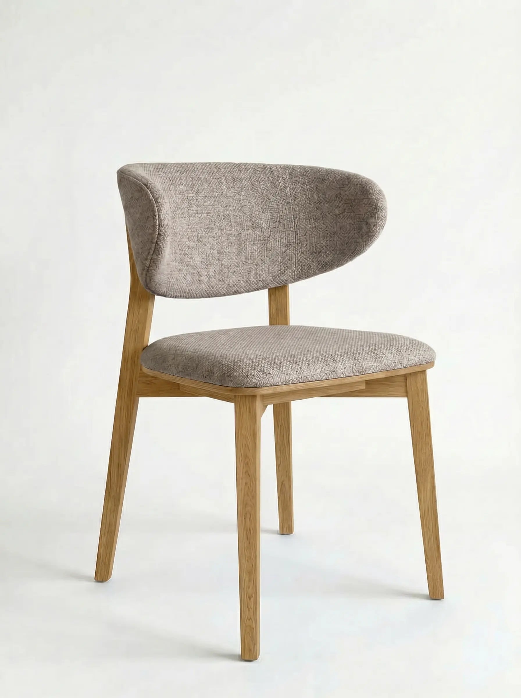 Veneto Italia Chairs Suni Chair