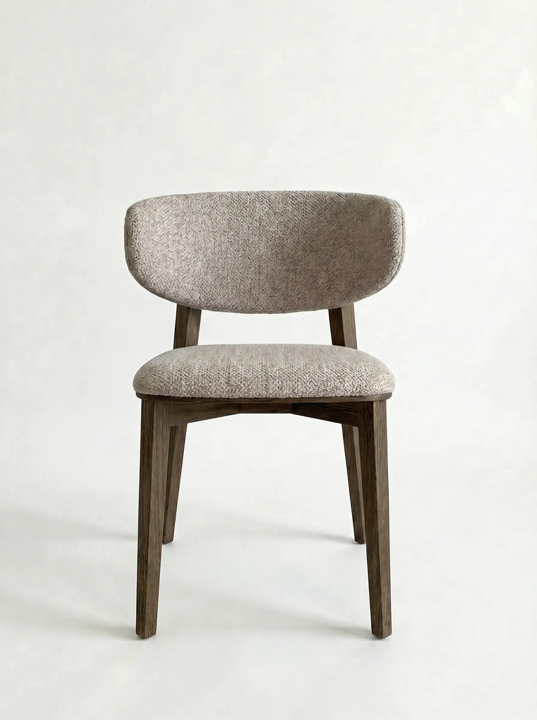 Veneto Italia Chairs Suni Chair