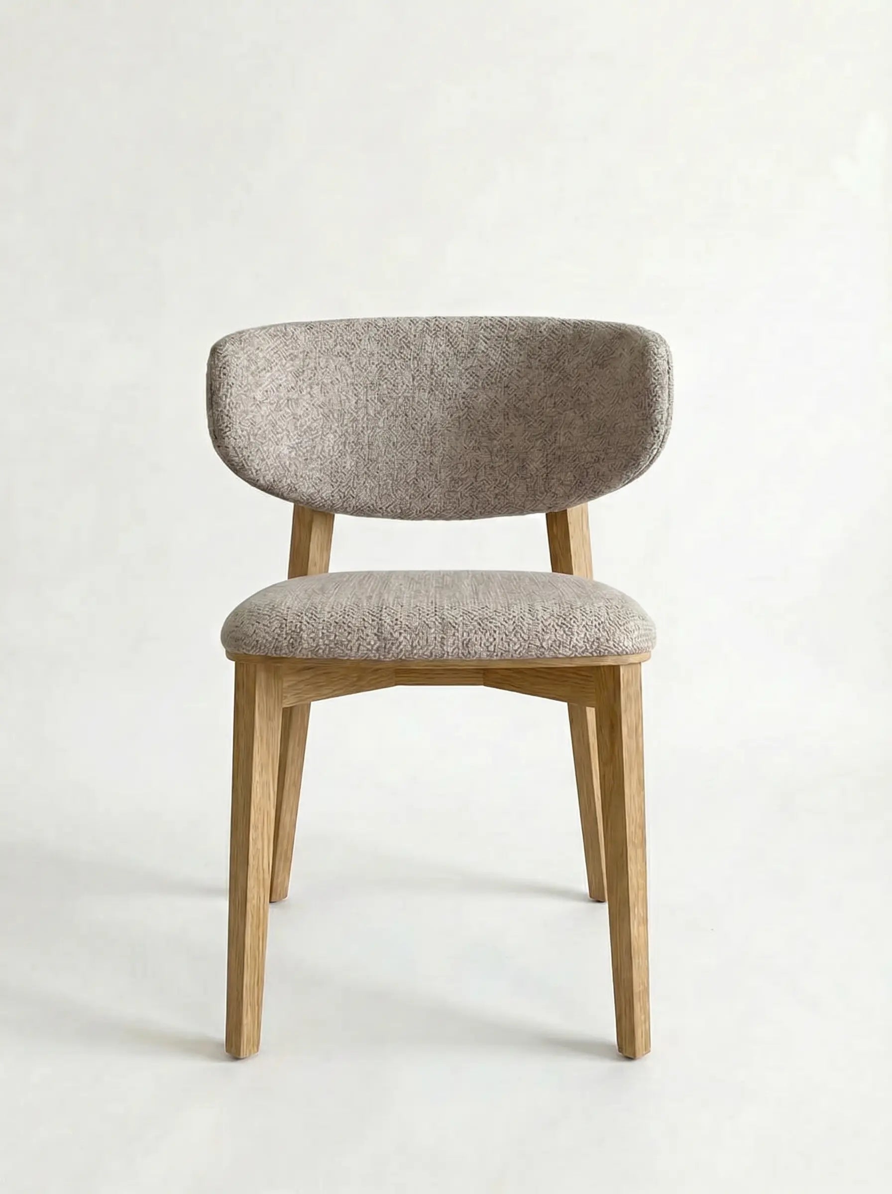 Veneto Italia Chairs Suni Chair