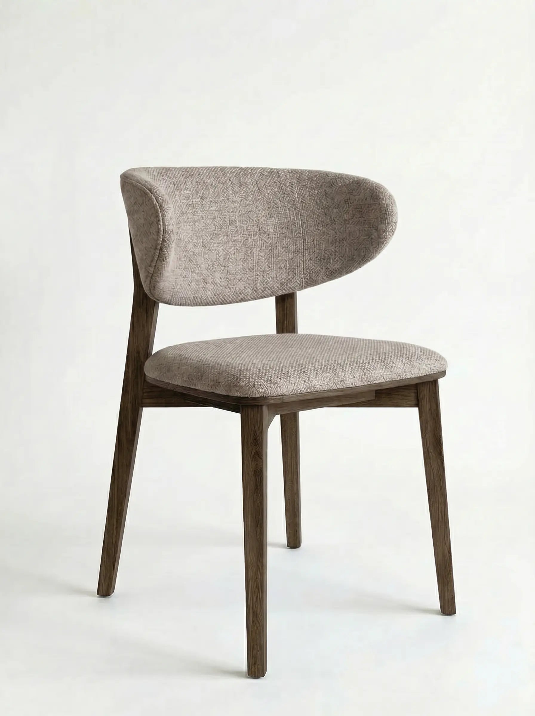 Veneto Italia Chairs Suni Chair