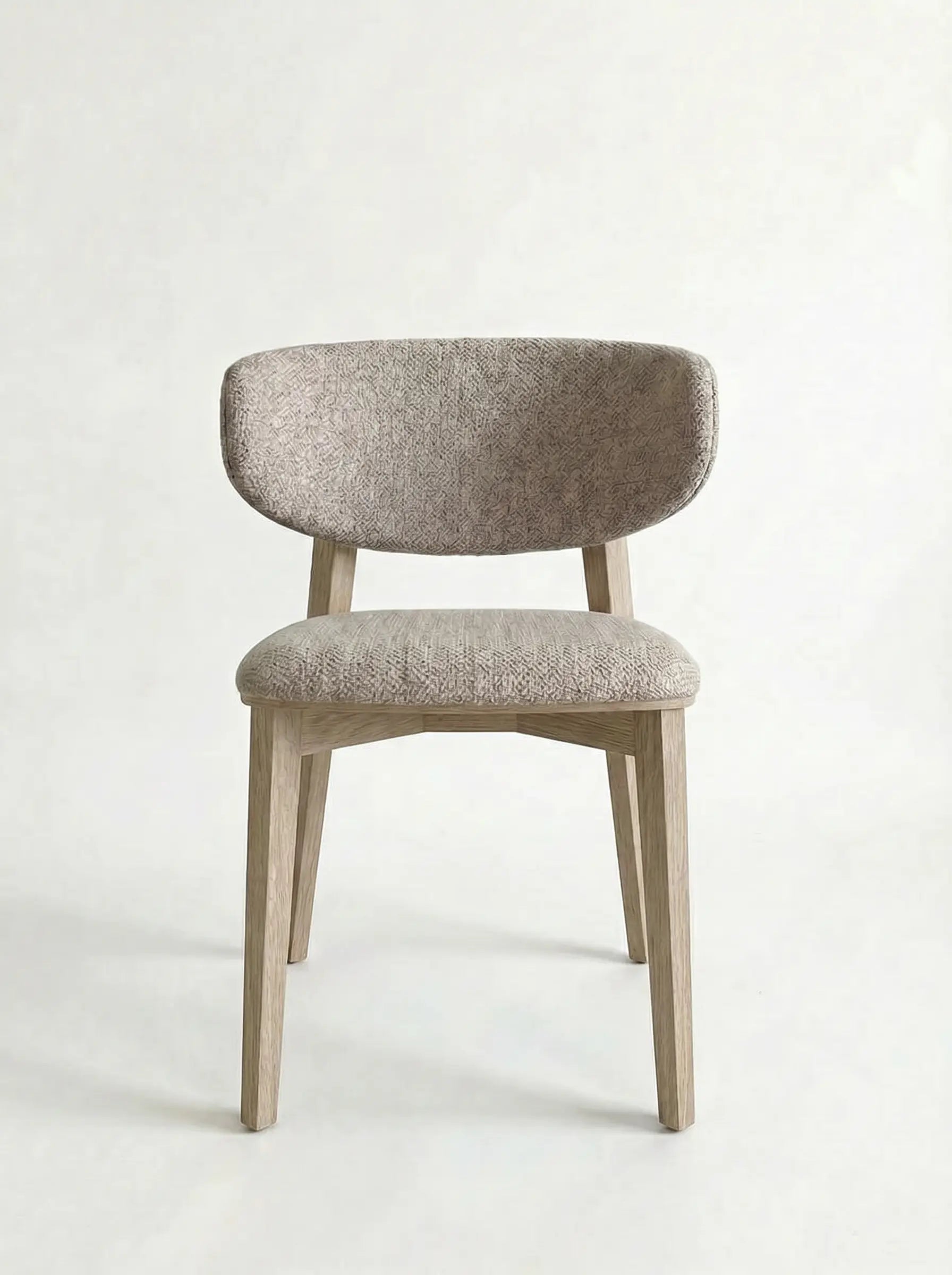 Veneto Italia Chairs Suni Chair
