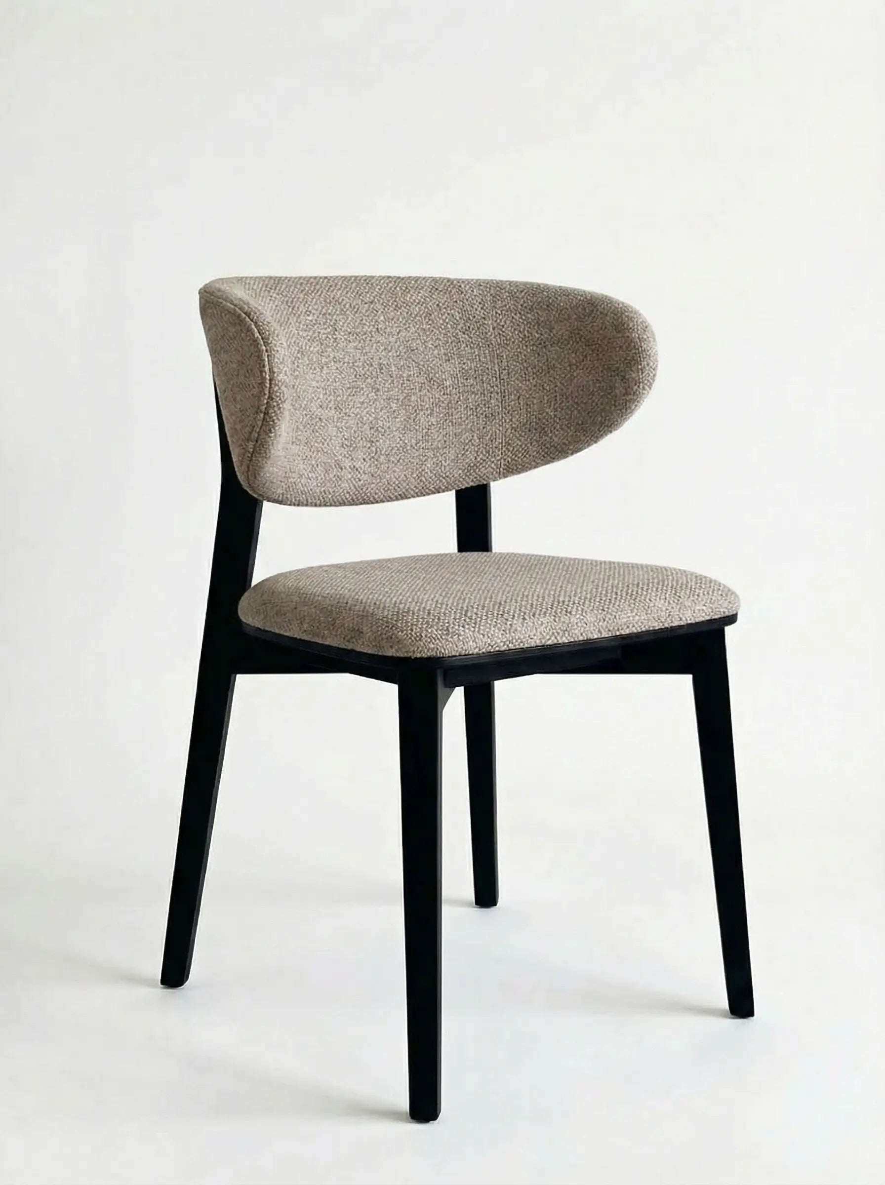 Veneto Italia Chairs Suni Chair