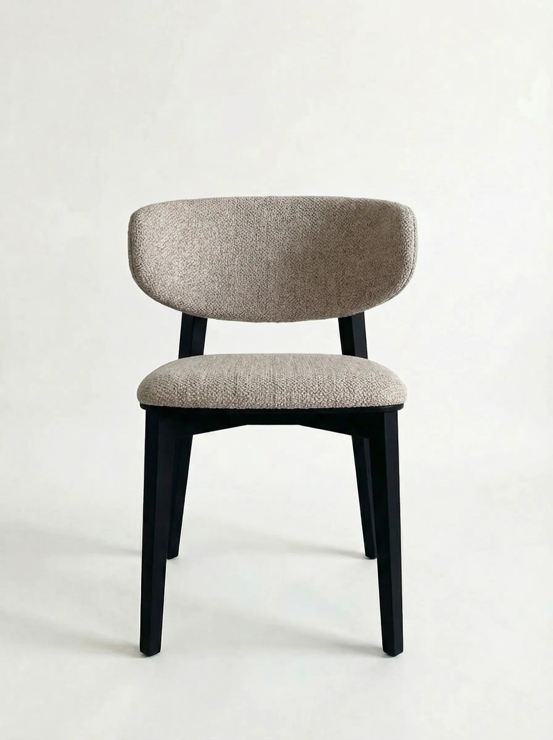 Veneto Italia Chairs Suni Chair