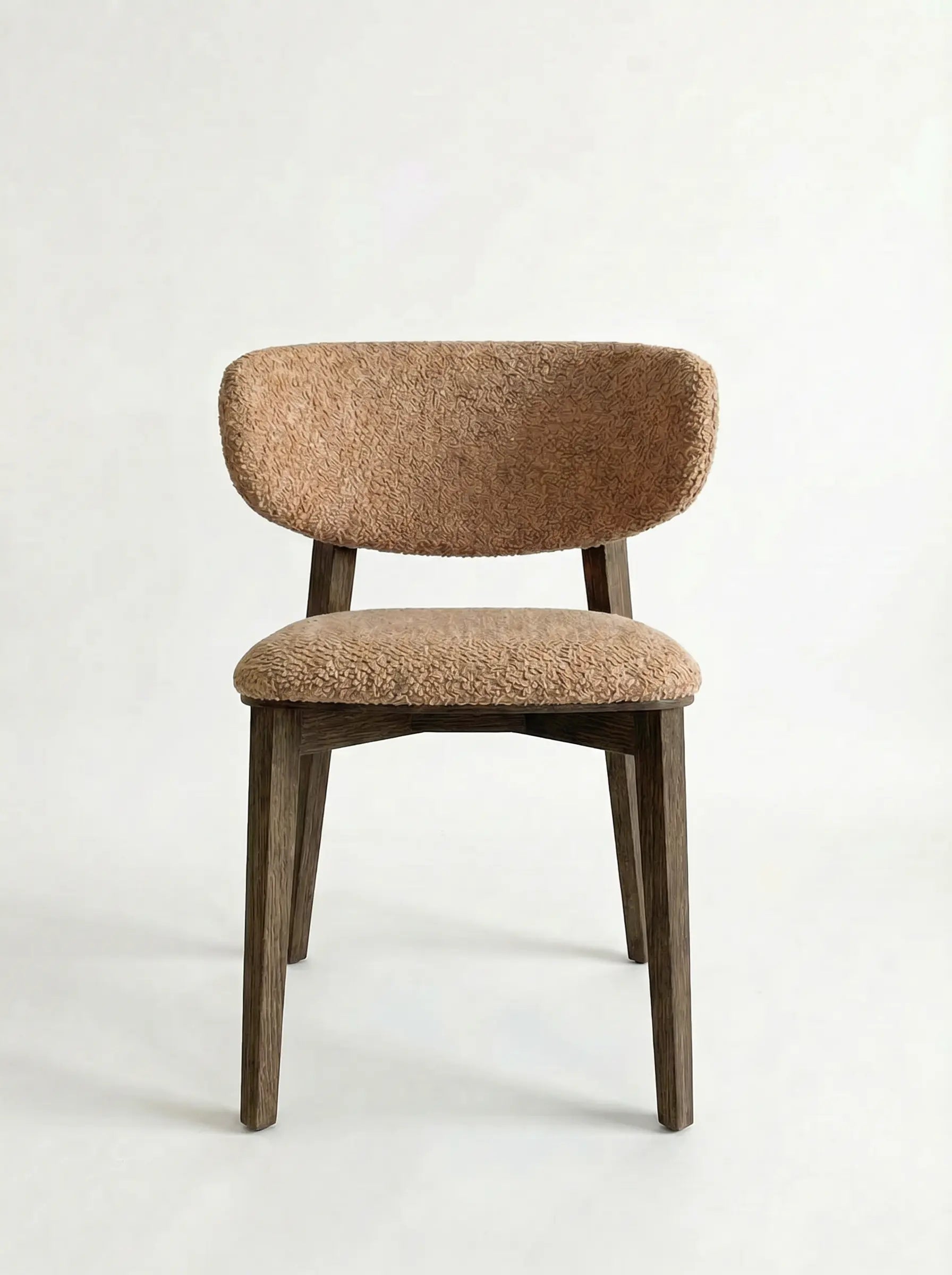Veneto Italia Chairs Suni Chair