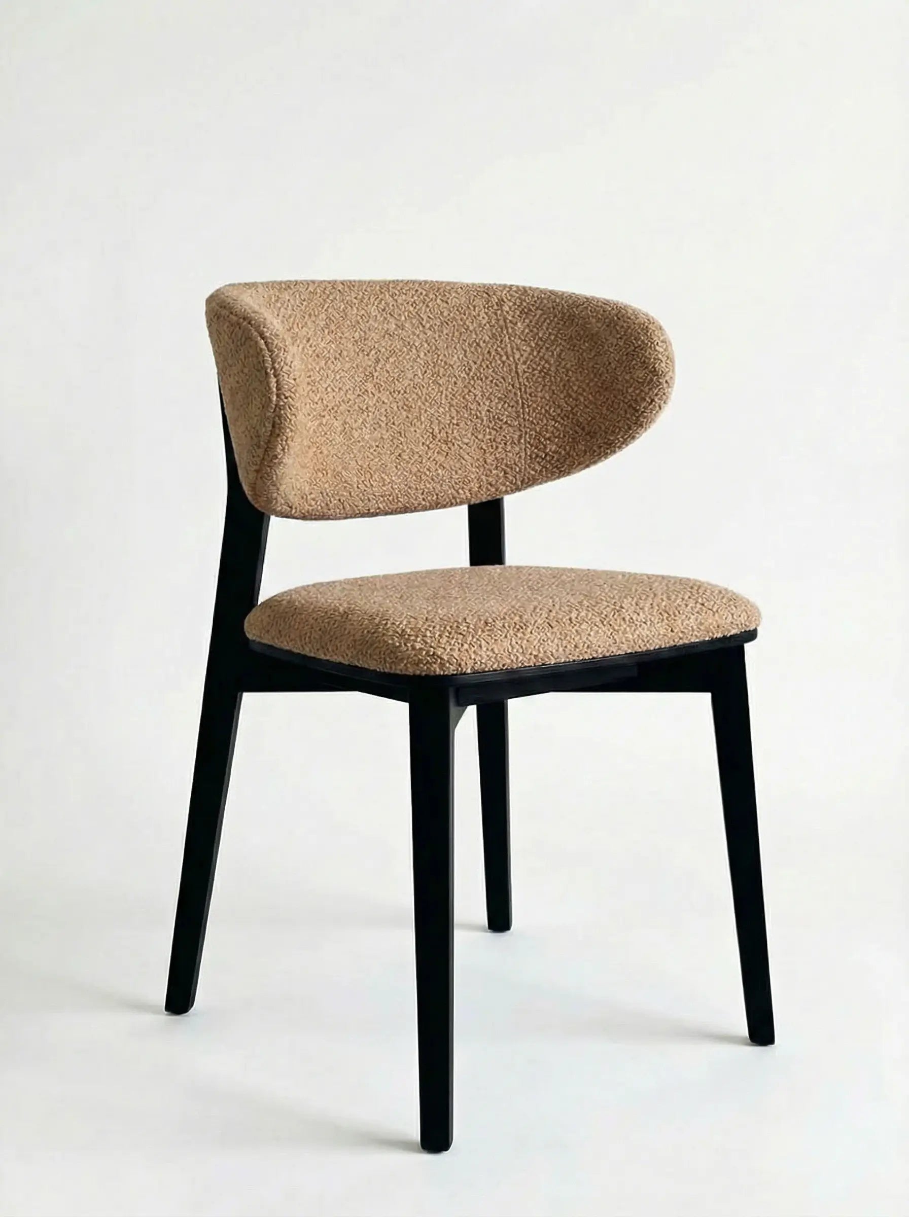 Veneto Italia Chairs Suni Chair