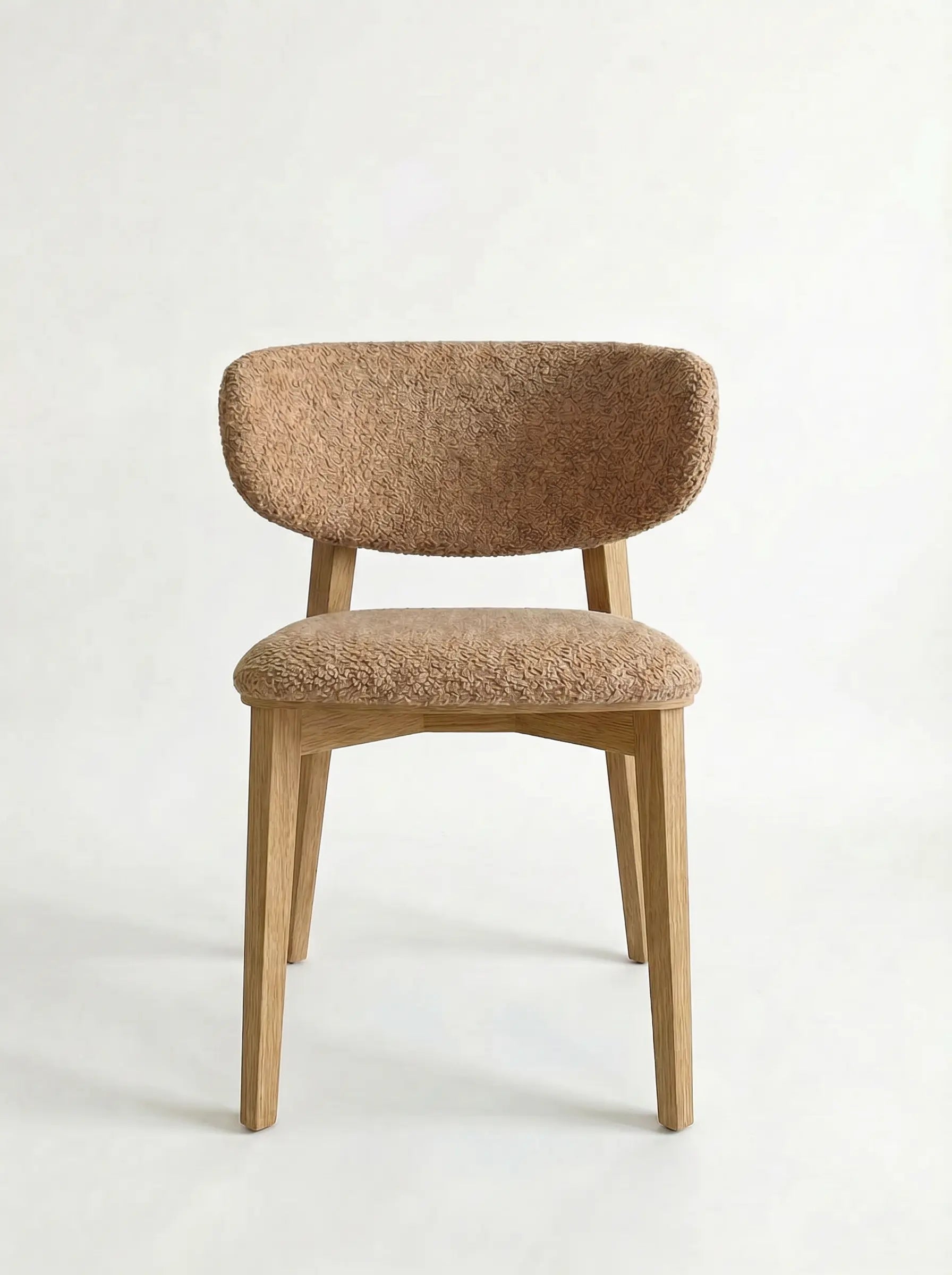 Veneto Italia Chairs Suni Chair