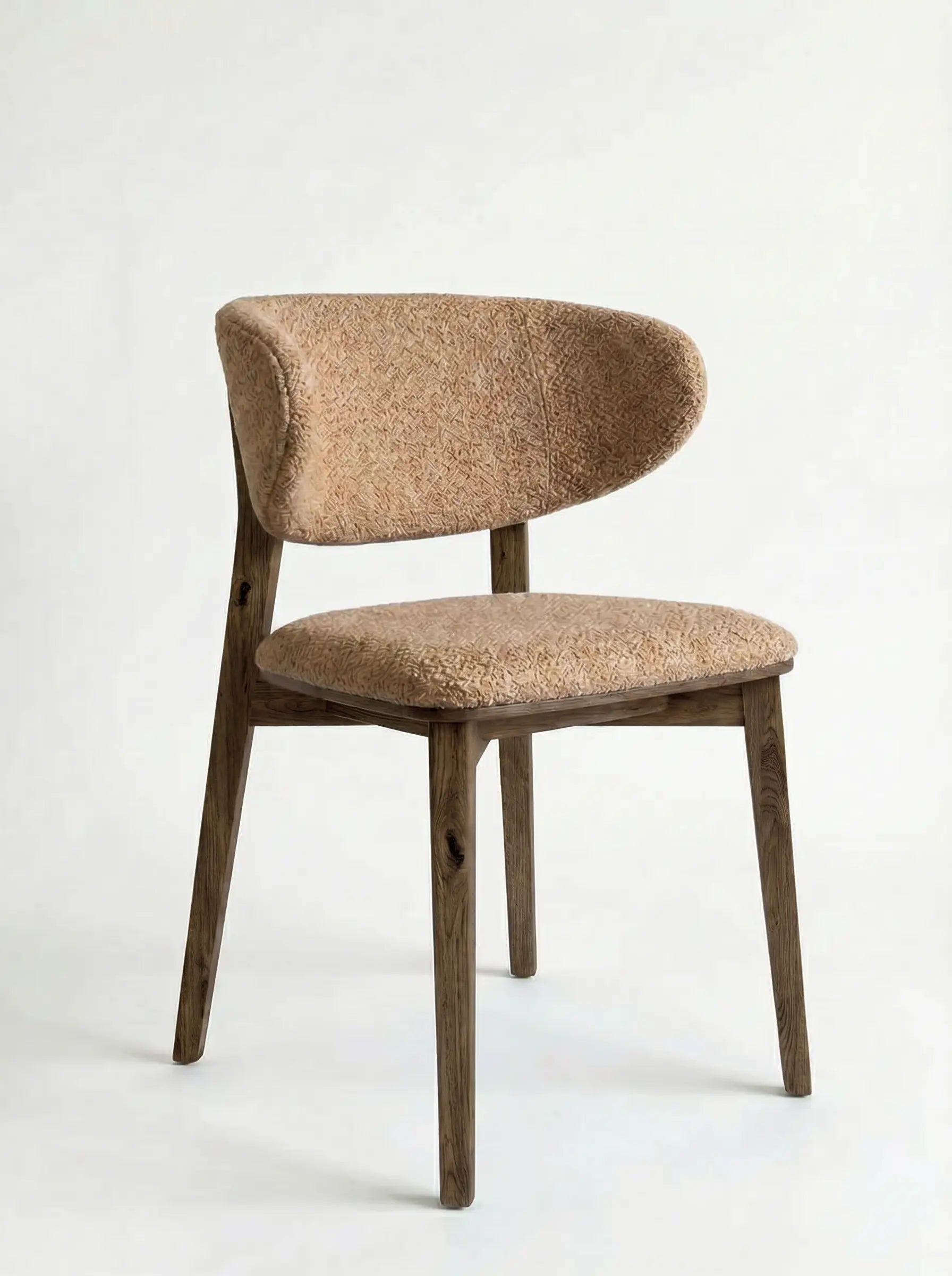 Veneto Italia Chairs Suni Chair