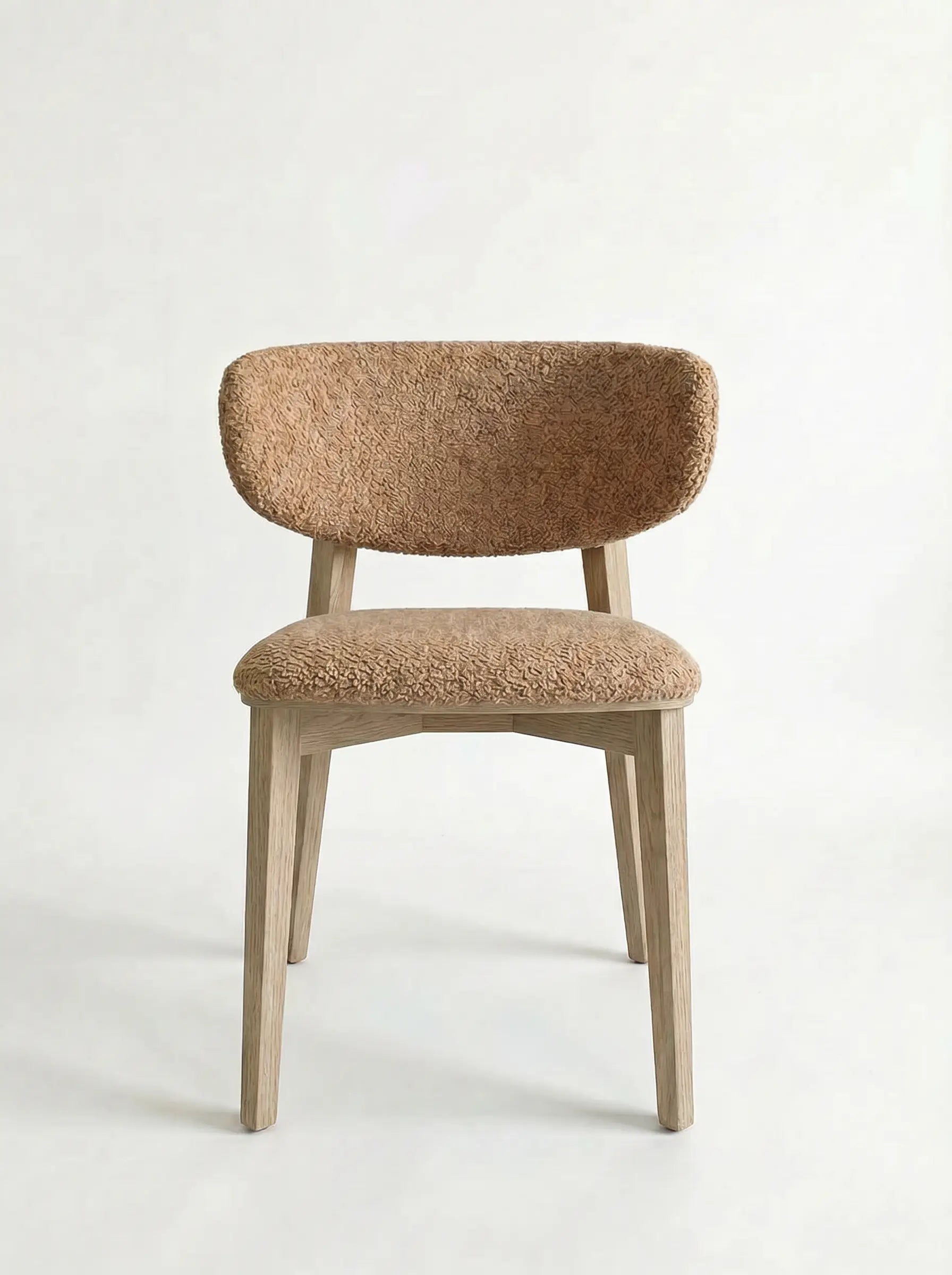 Veneto Italia Chairs Suni Chair